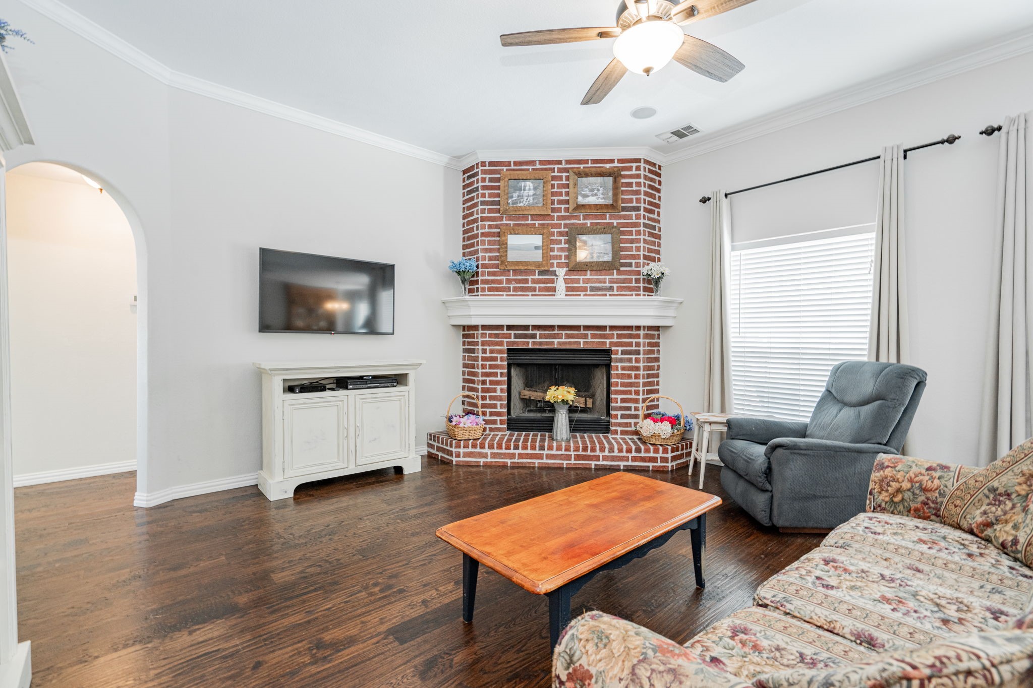 317 Country View Lane