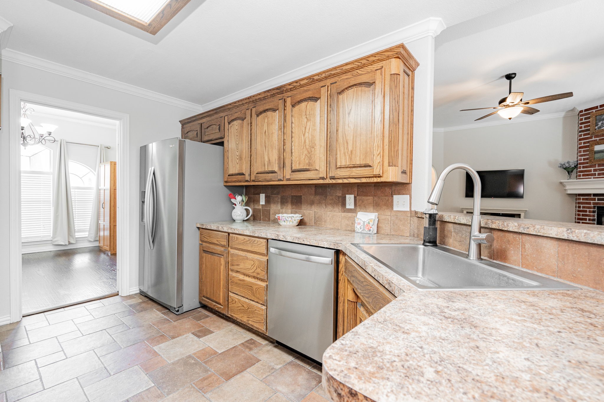317 Country View Lane