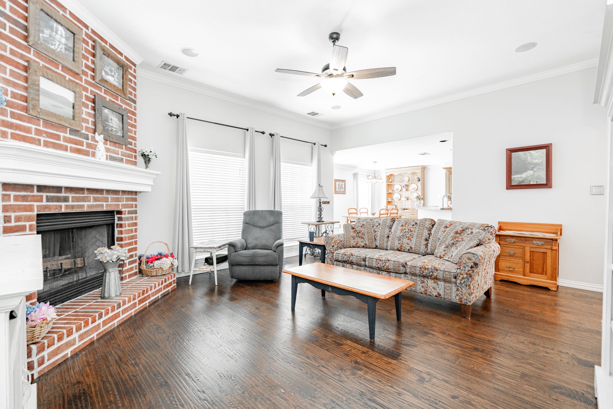 317 Country View Lane