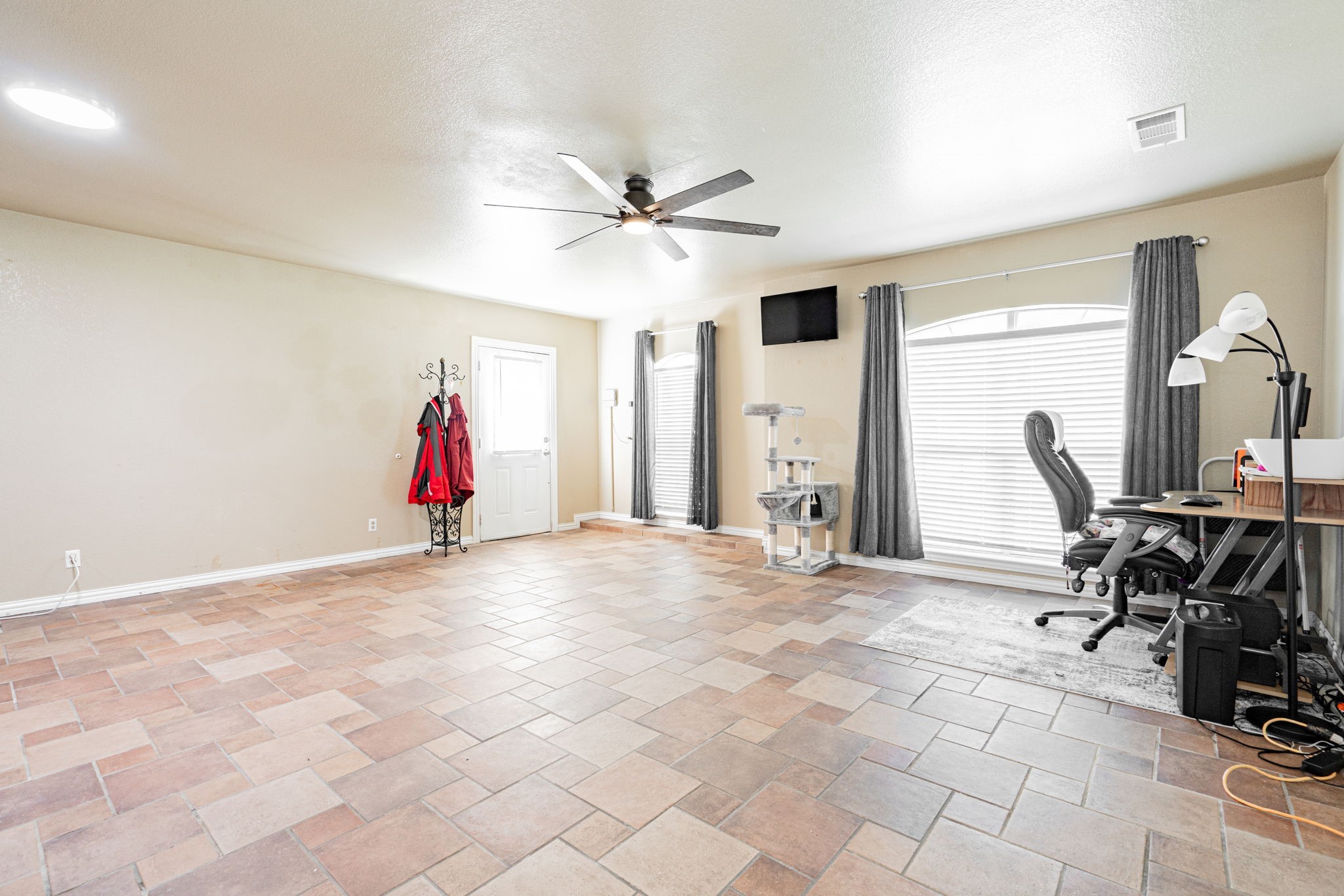 317 Country View Lane