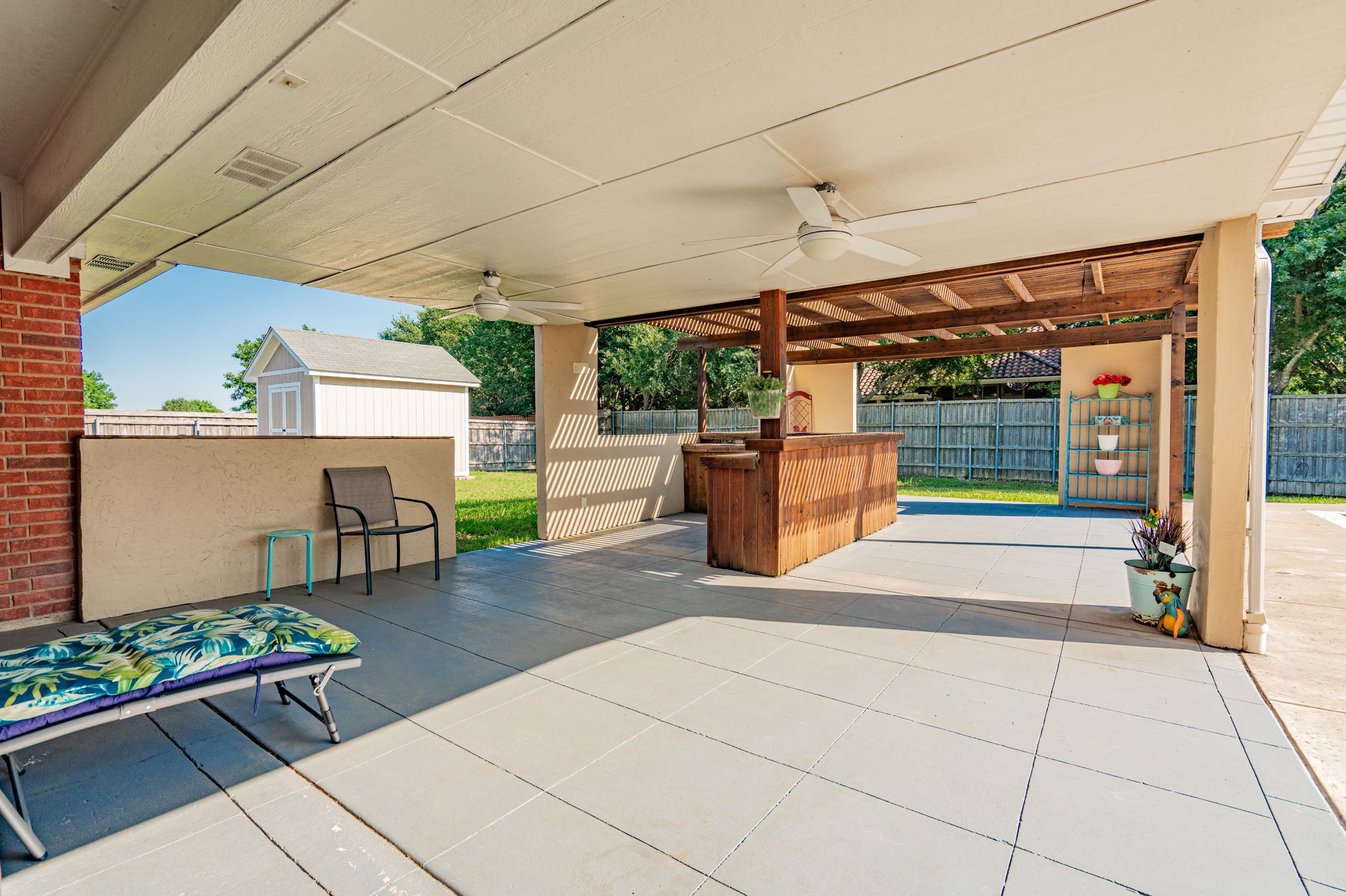 317 Country View Lane