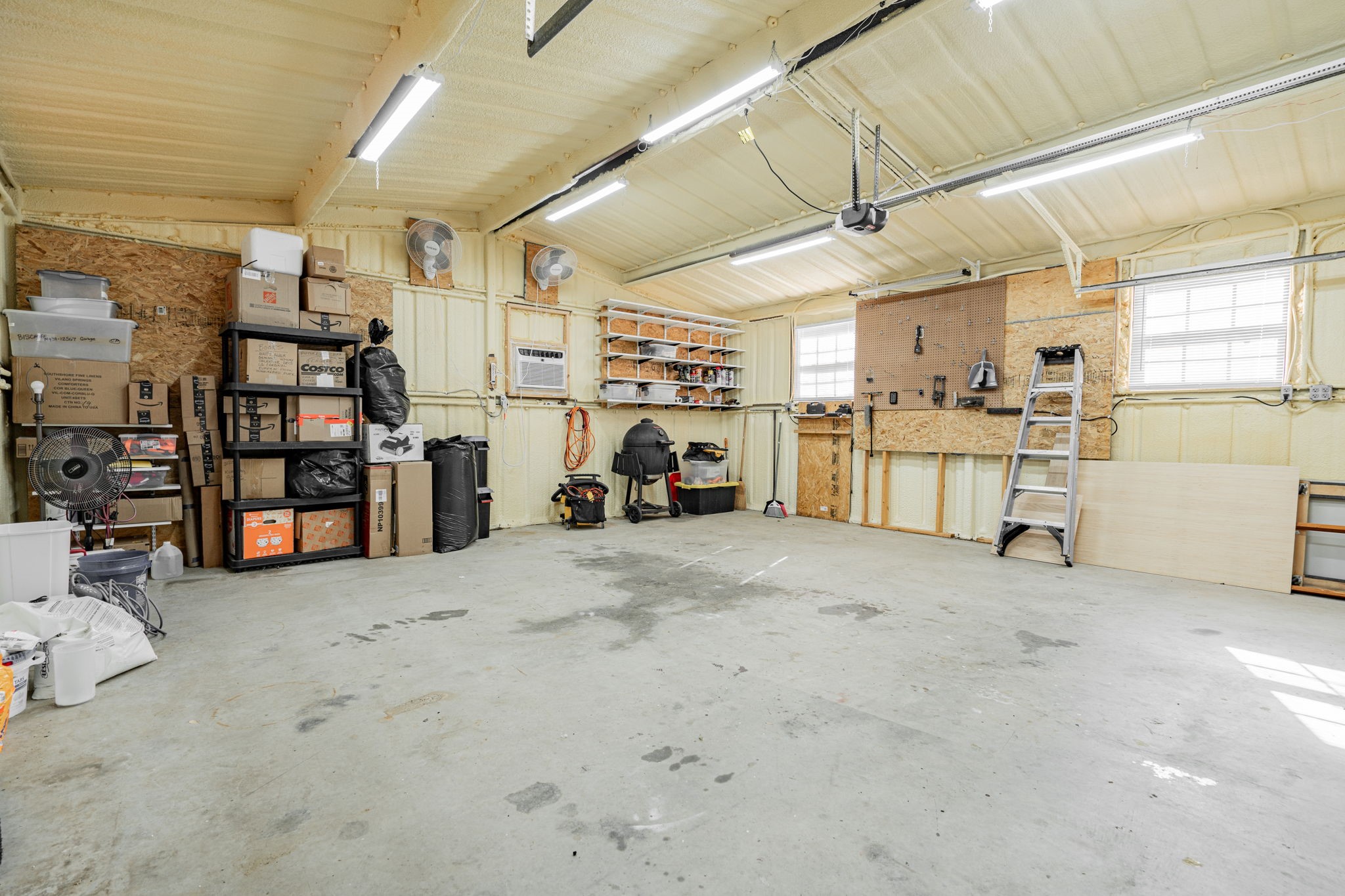 317 Country View Lane