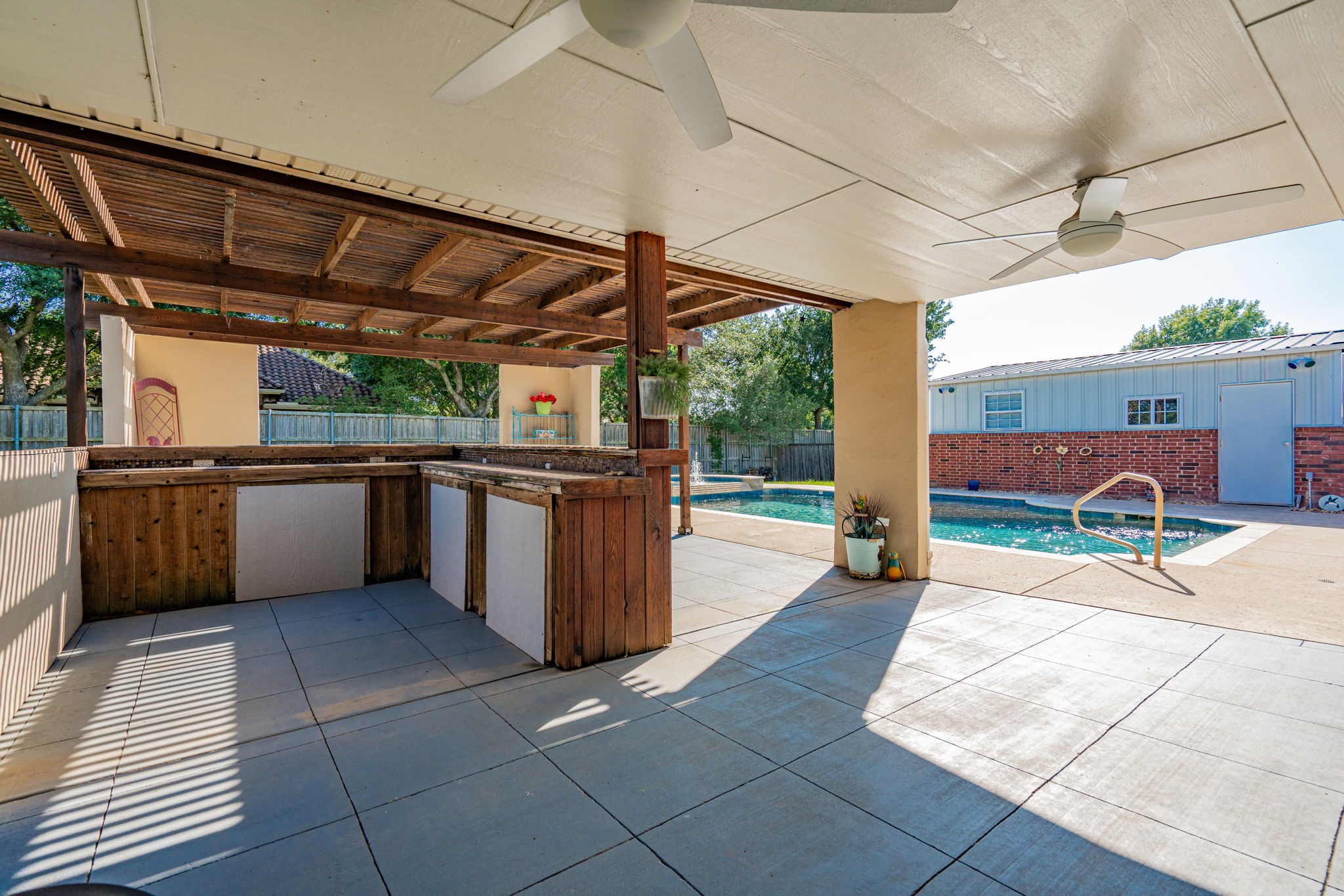 317 Country View Lane