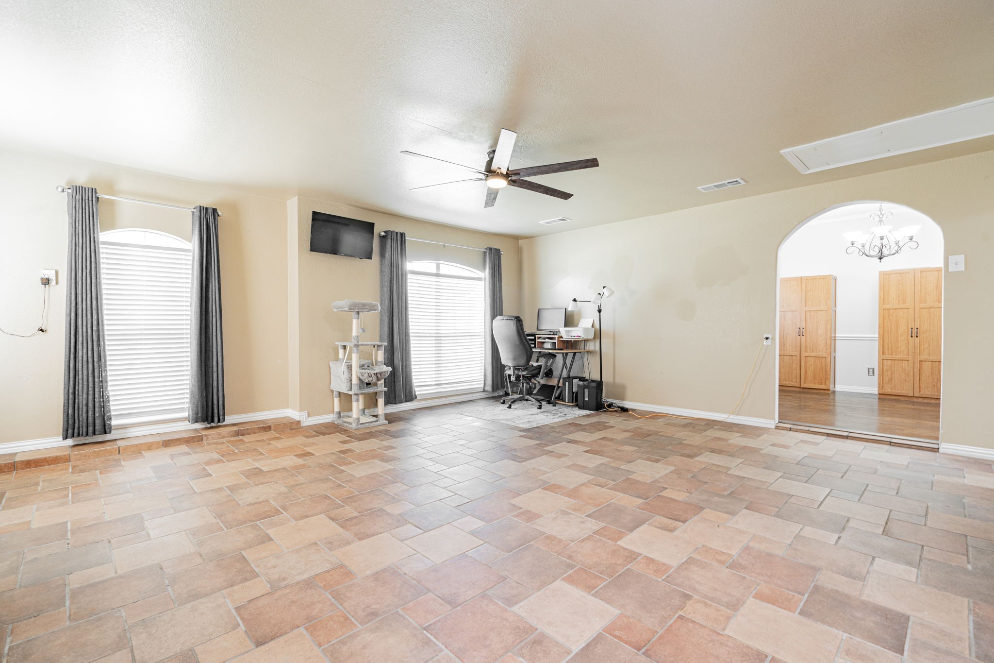 317 Country View Lane