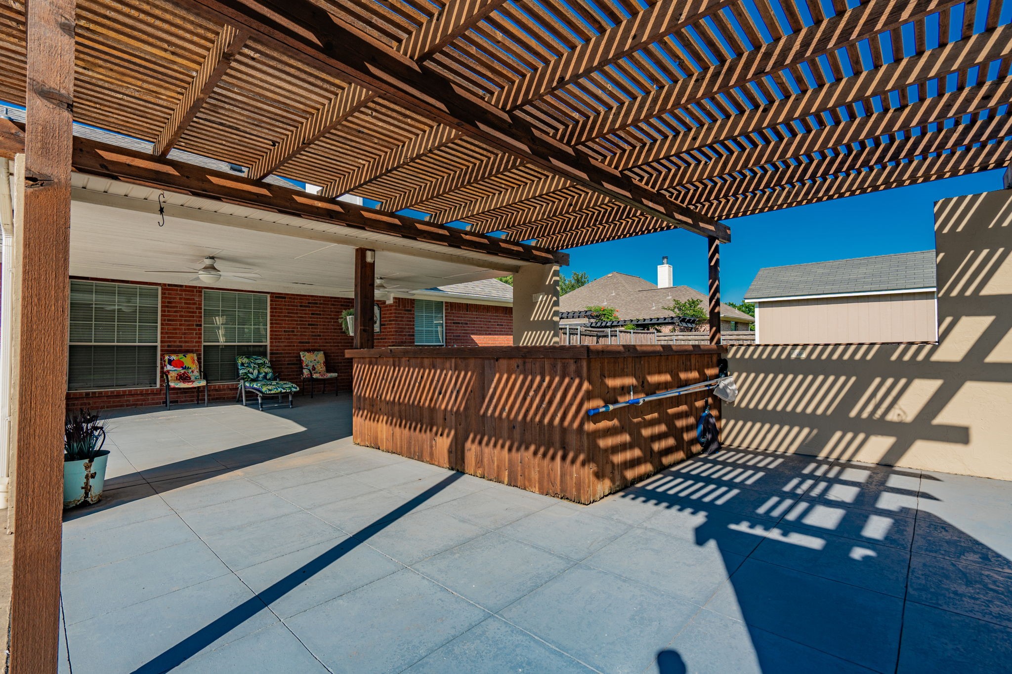 317 Country View Lane