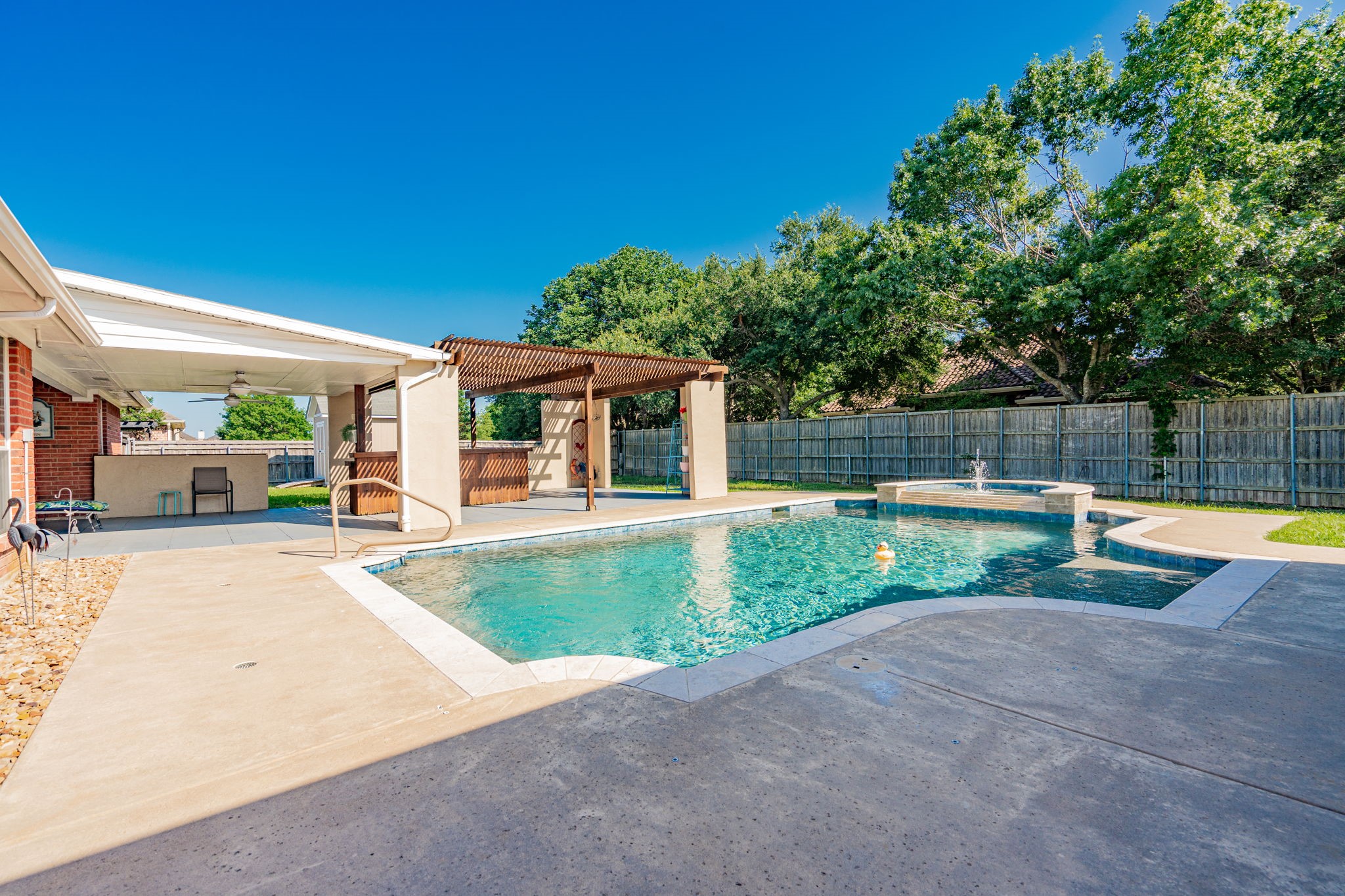 317 Country View Lane