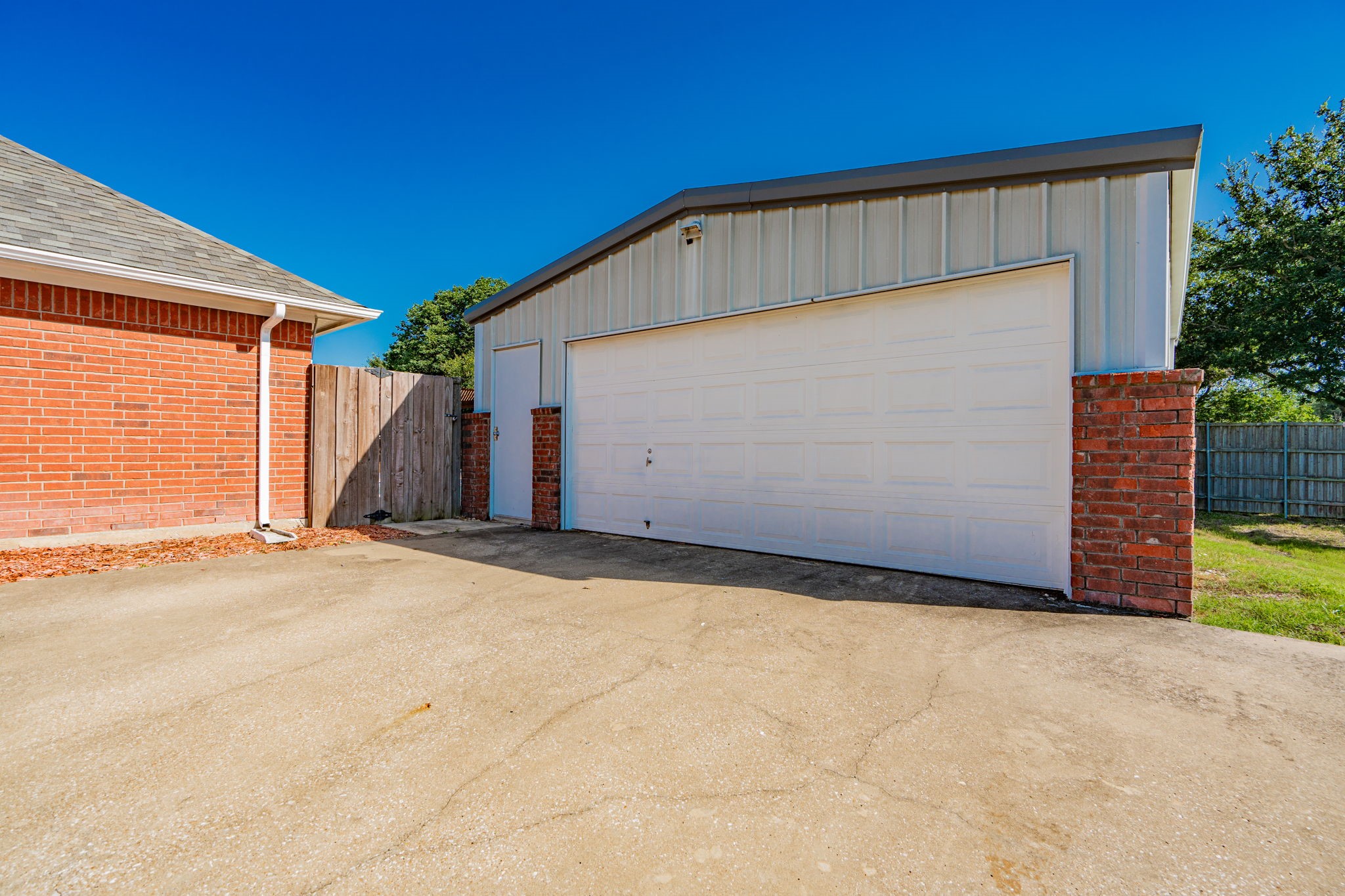 317 Country View Lane