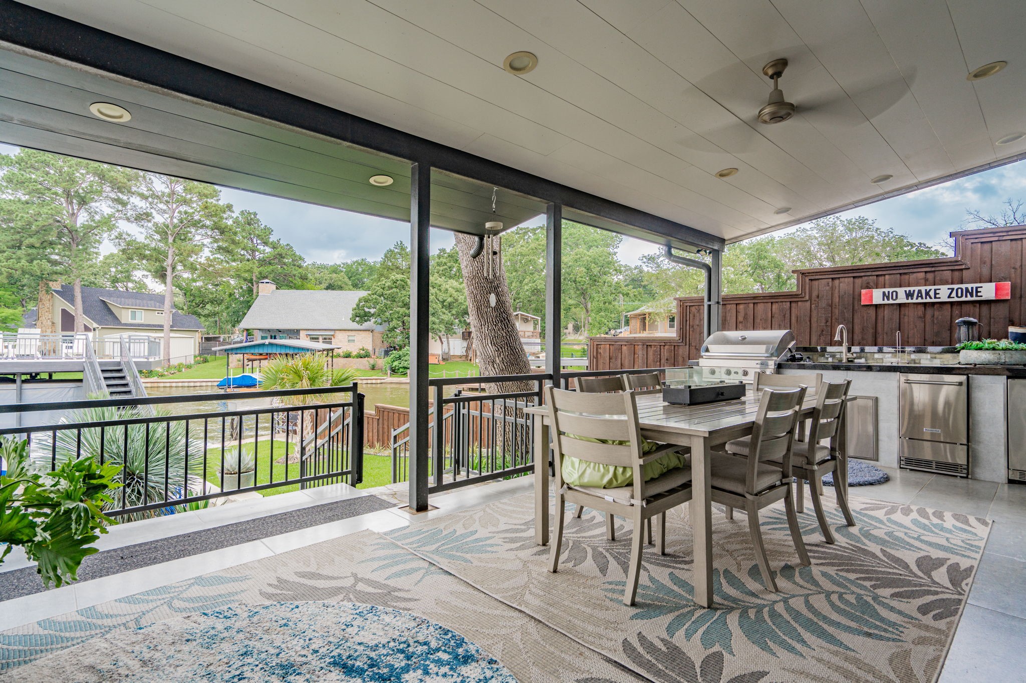 126 Lowe Drive