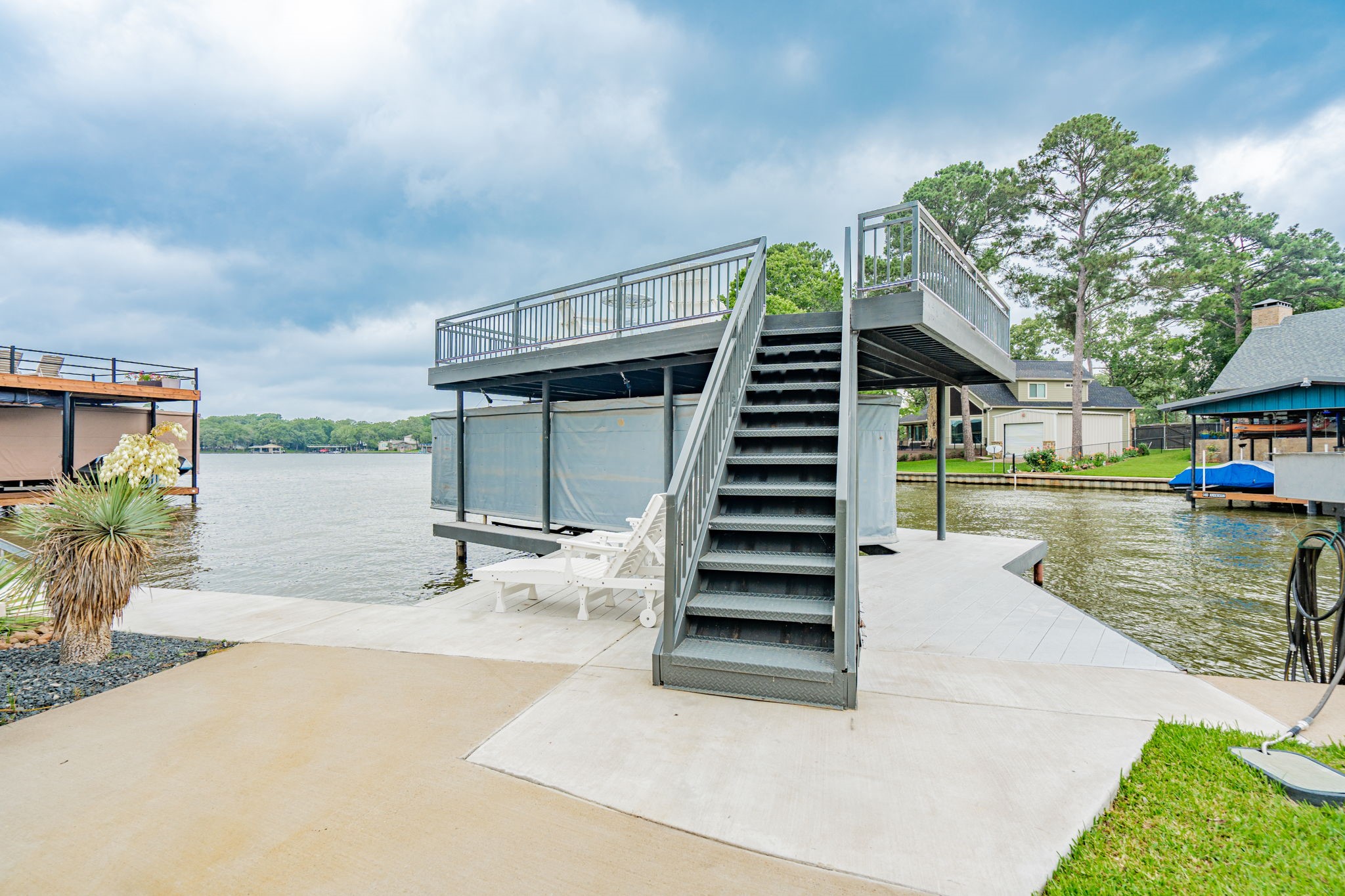 126 Lowe Drive
