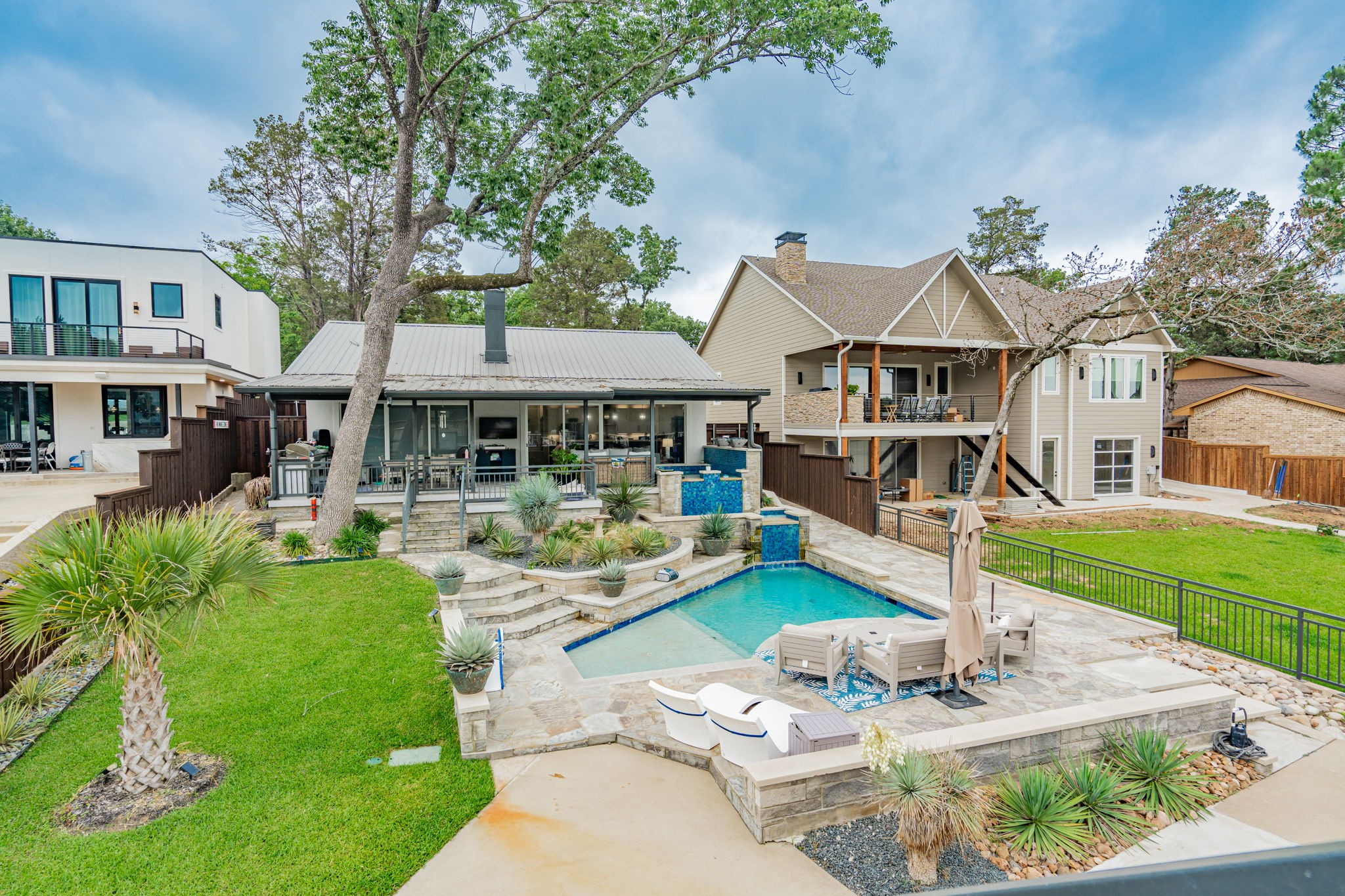 126 Lowe Drive