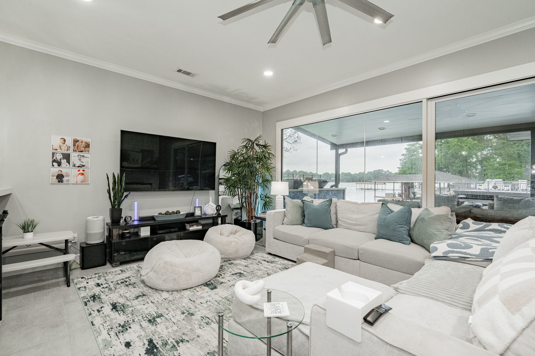 126 Lowe Drive