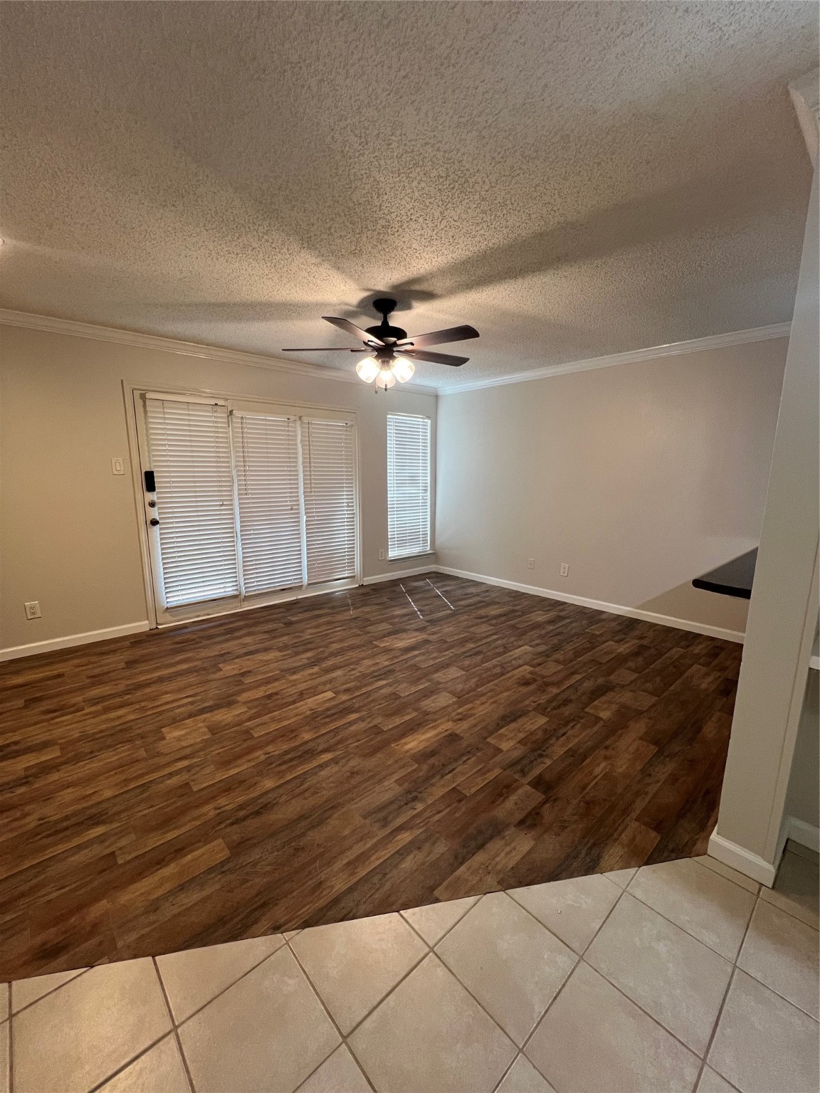 1513 E Interstate 30 128
