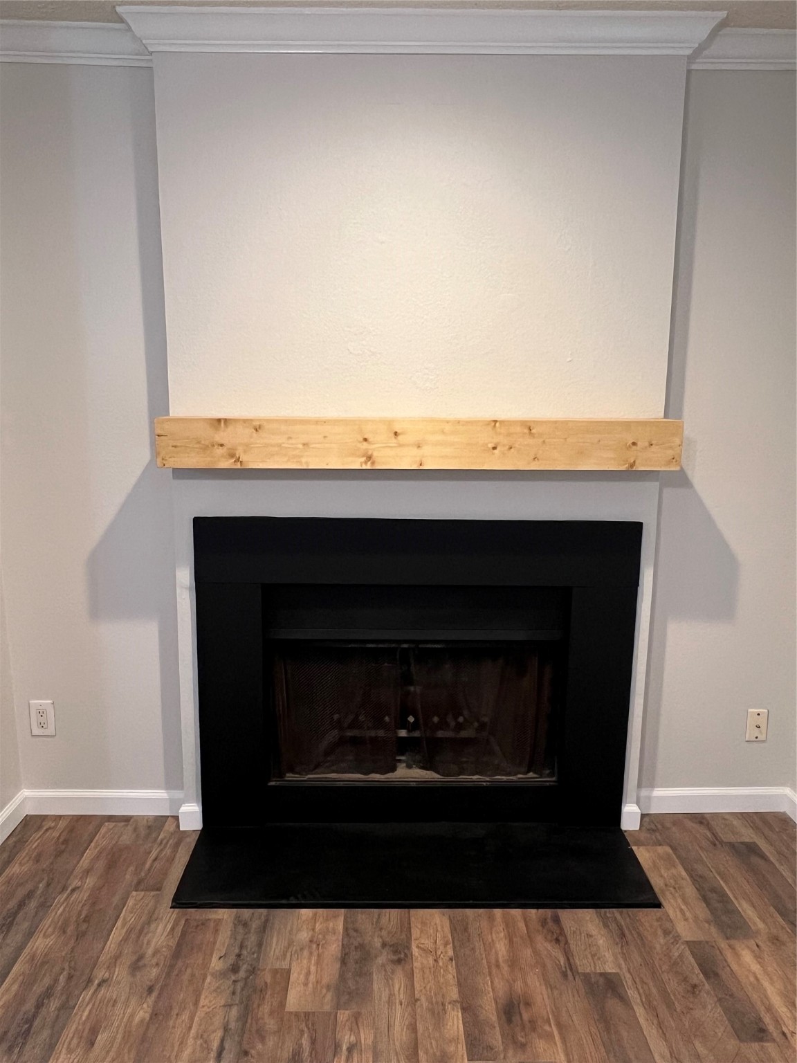 1513 E Interstate 30 128
