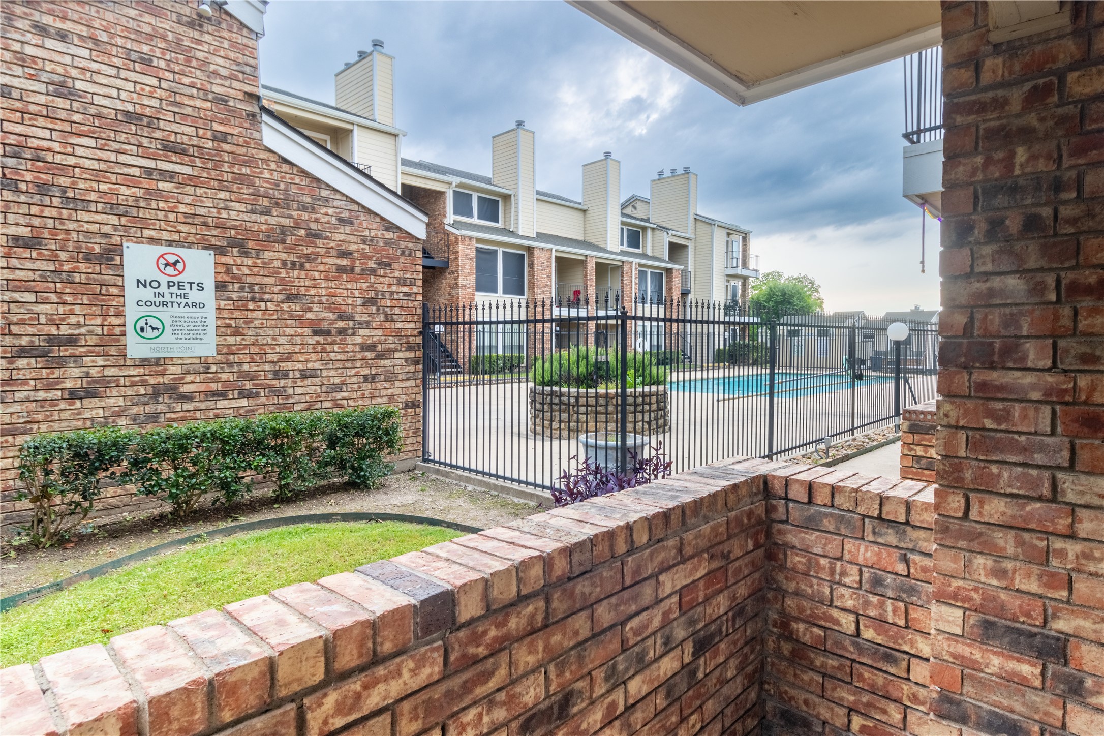 1513 E Interstate 30 128