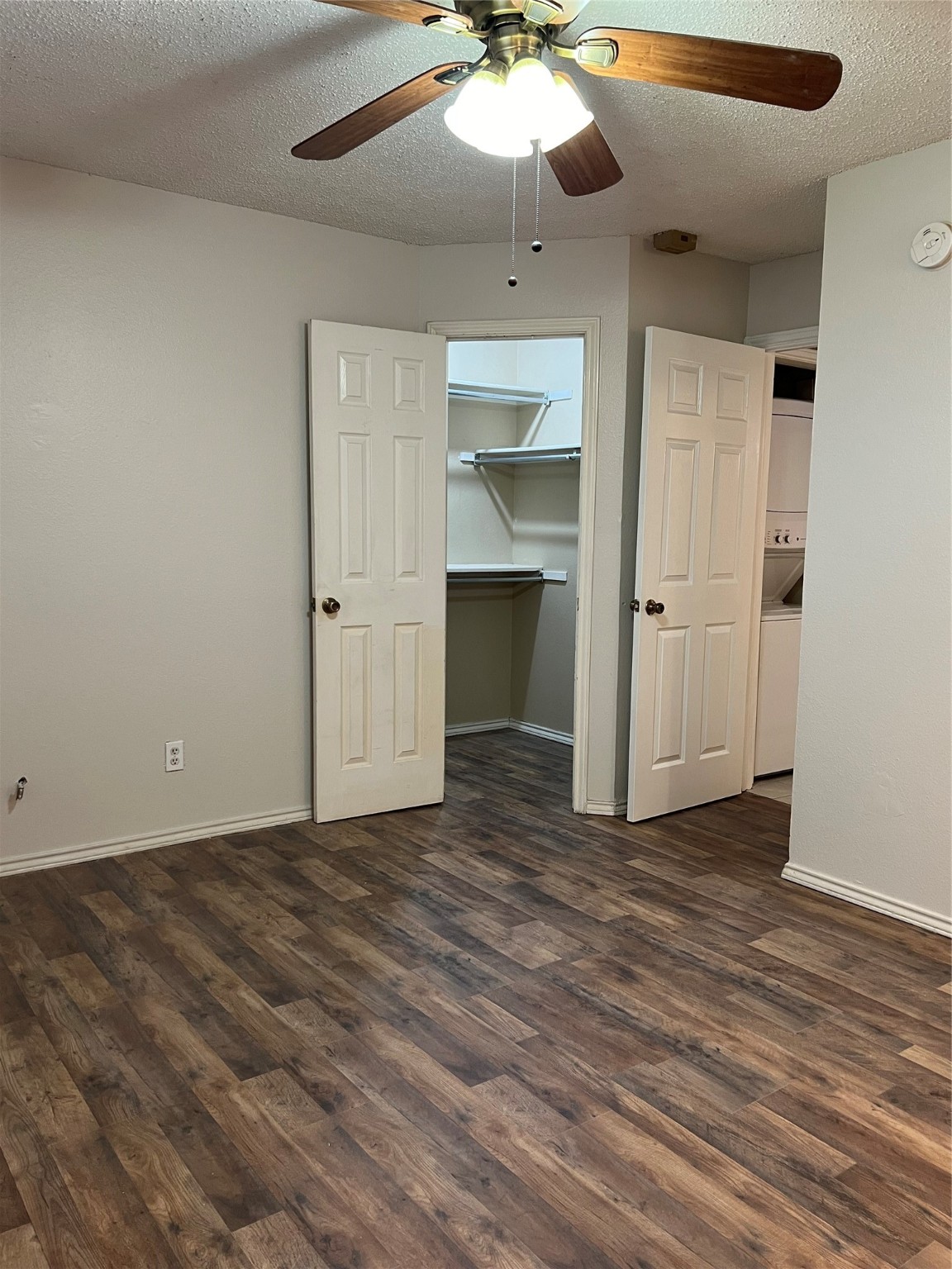 1513 E Interstate 30 128