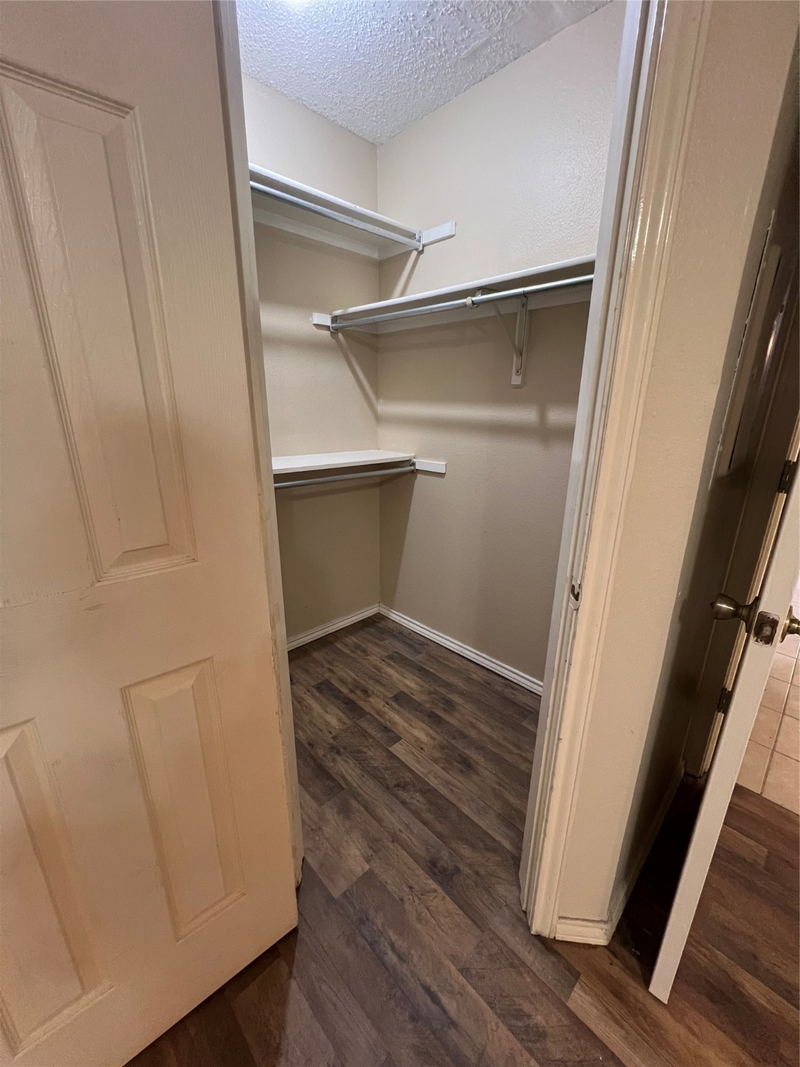 1513 E Interstate 30 128