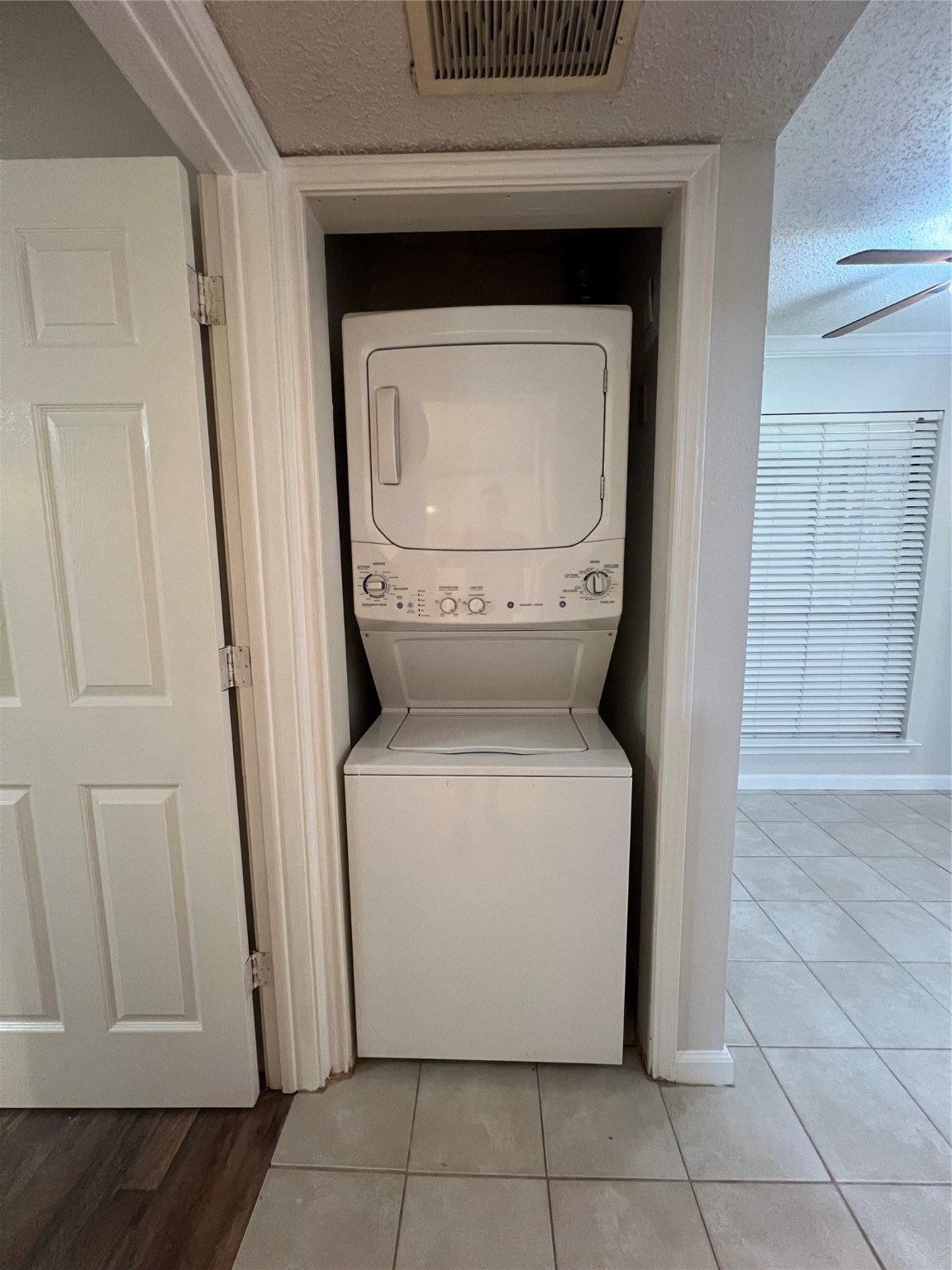 1513 E Interstate 30 128