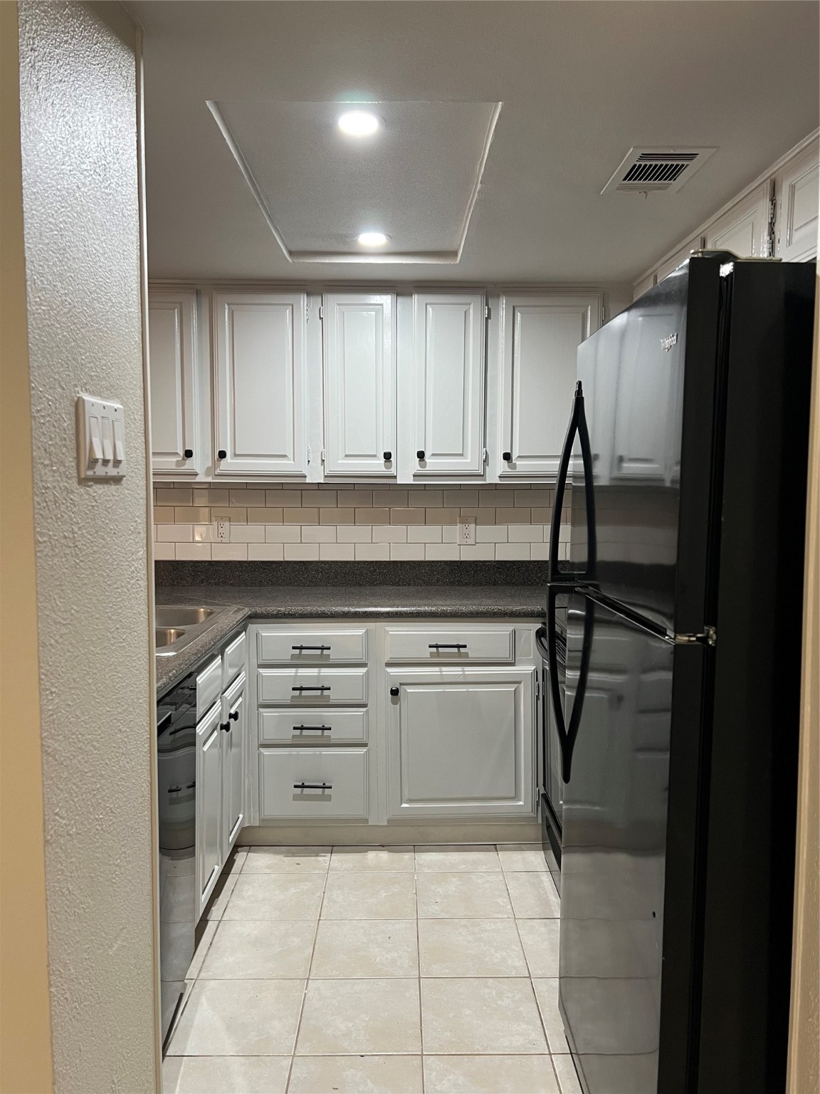 1513 E Interstate 30 128