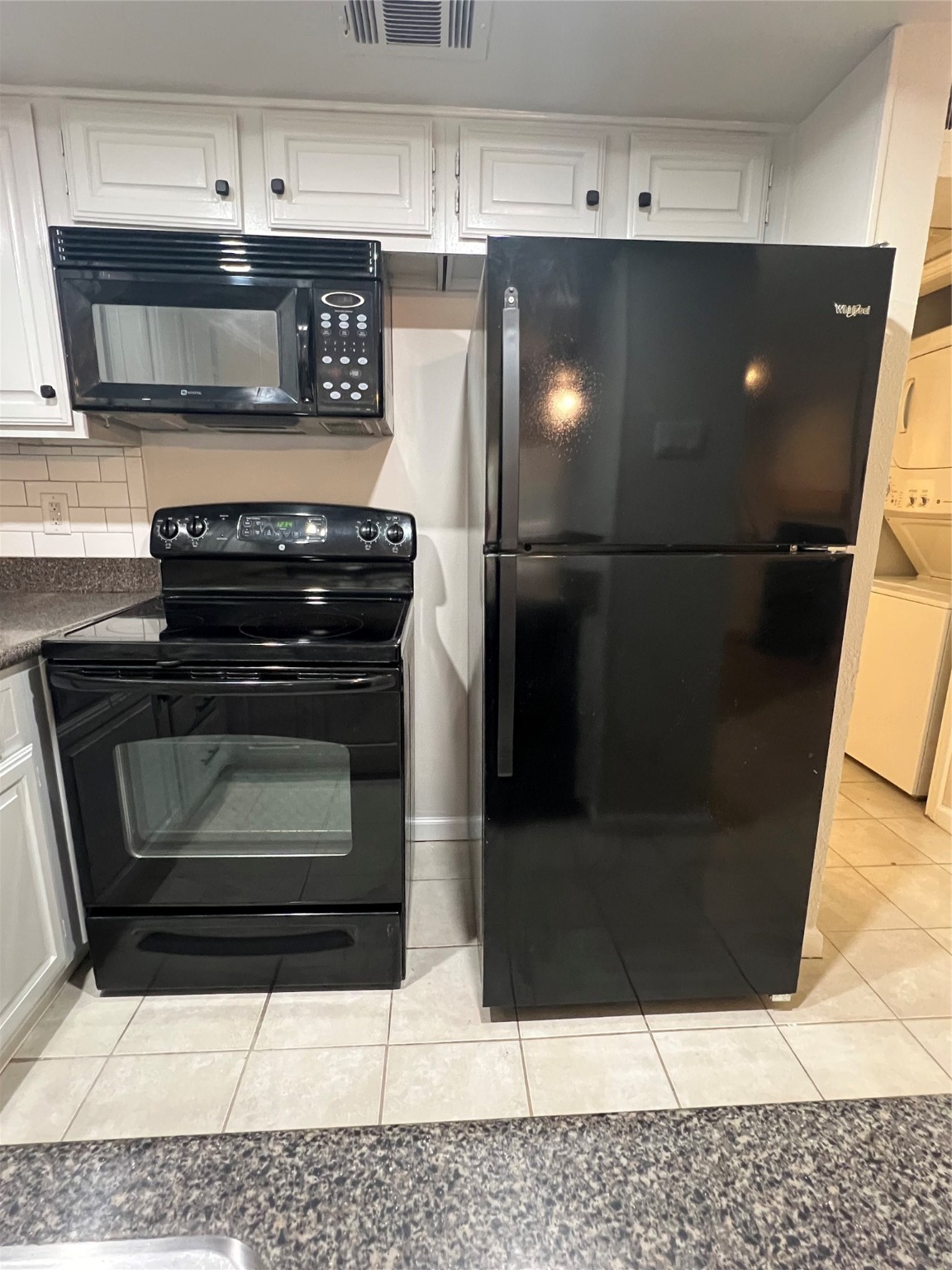 1513 E Interstate 30 128