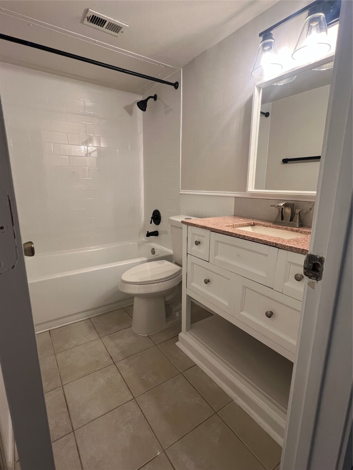 1513 E Interstate 30 128