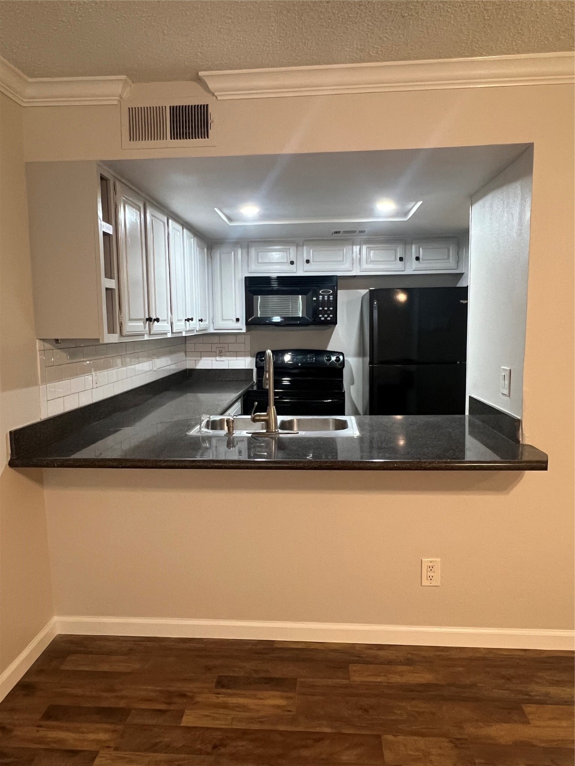 1513 E Interstate 30 128