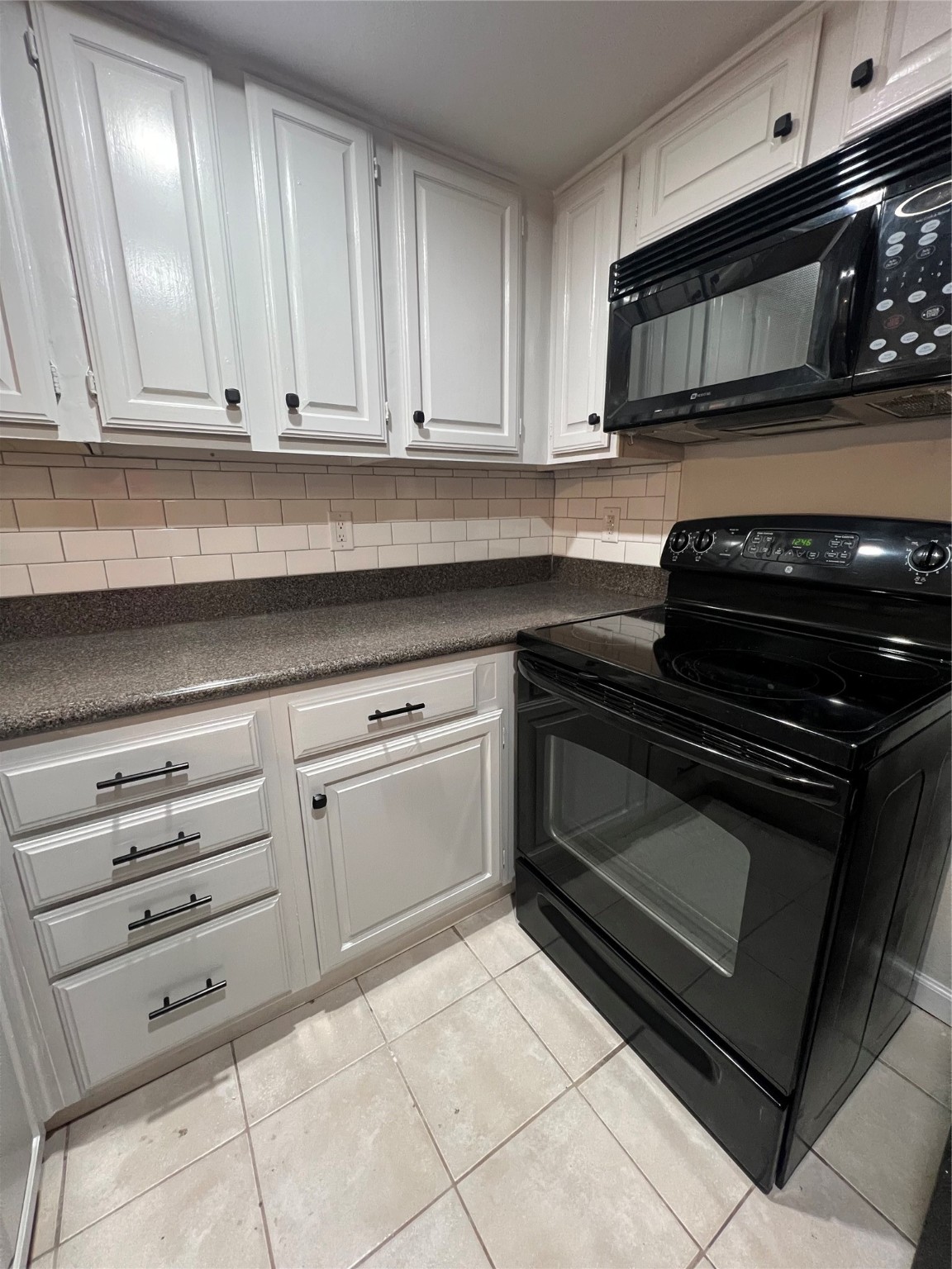 1513 E Interstate 30 128