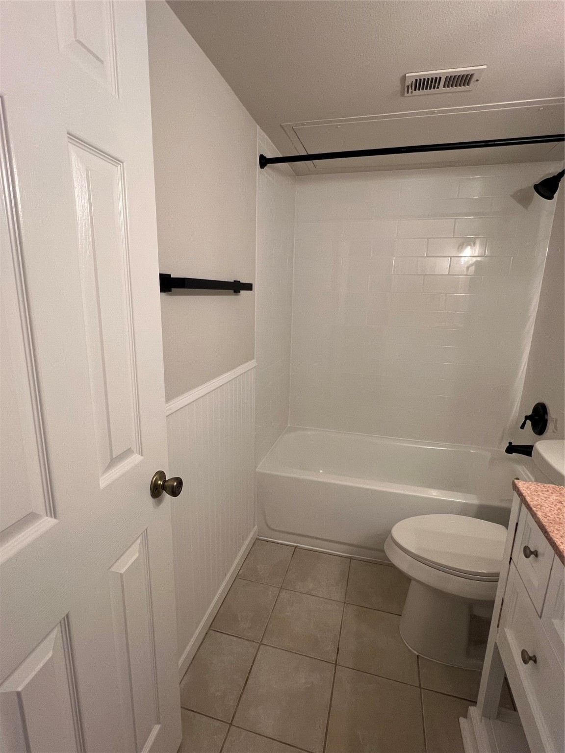 1513 E Interstate 30 128