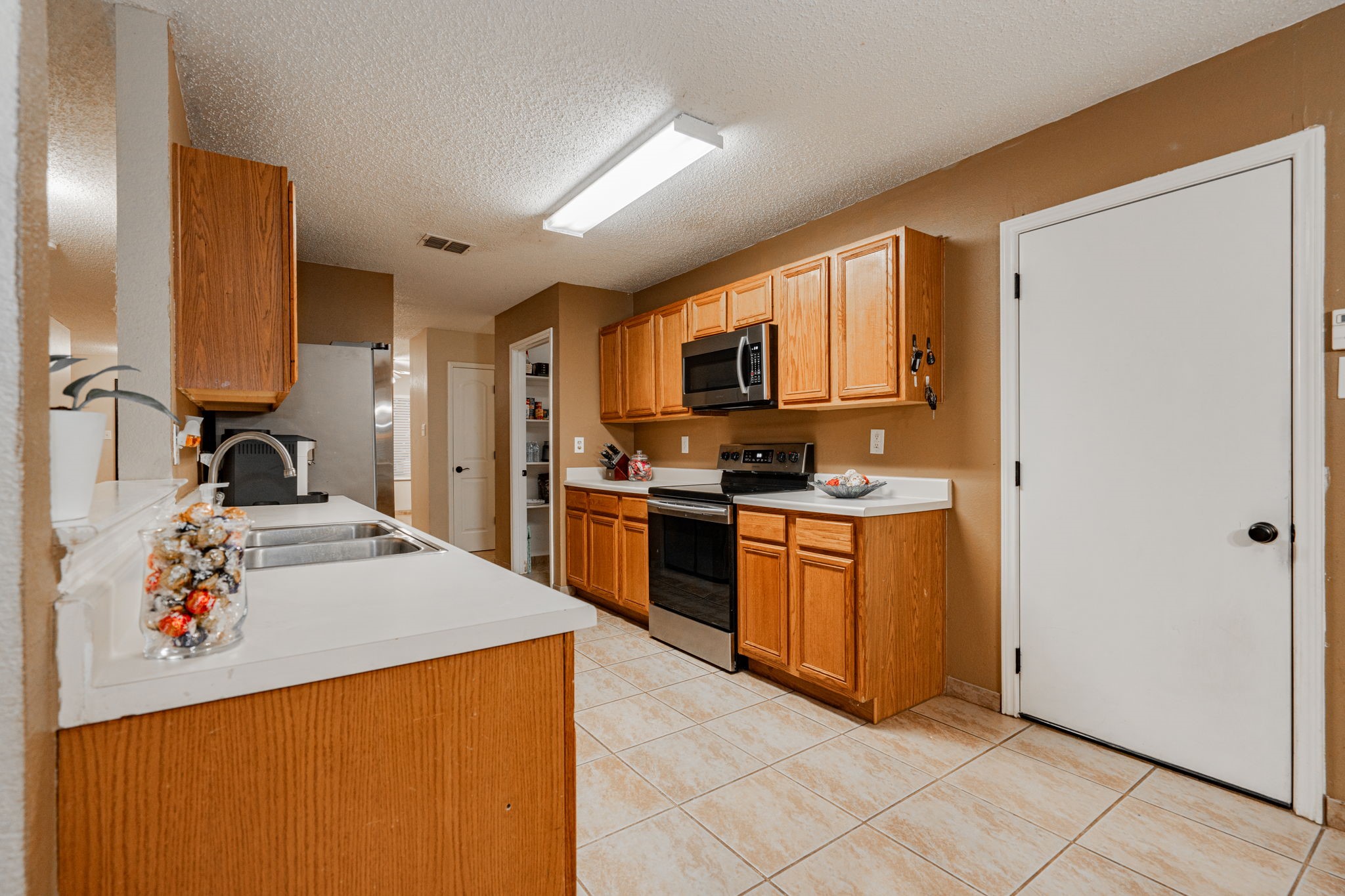 1467 Glenwick Drive