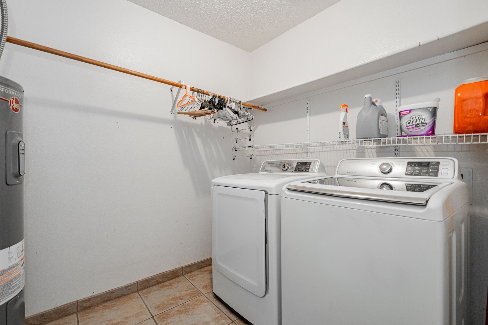 1467 Glenwick Drive