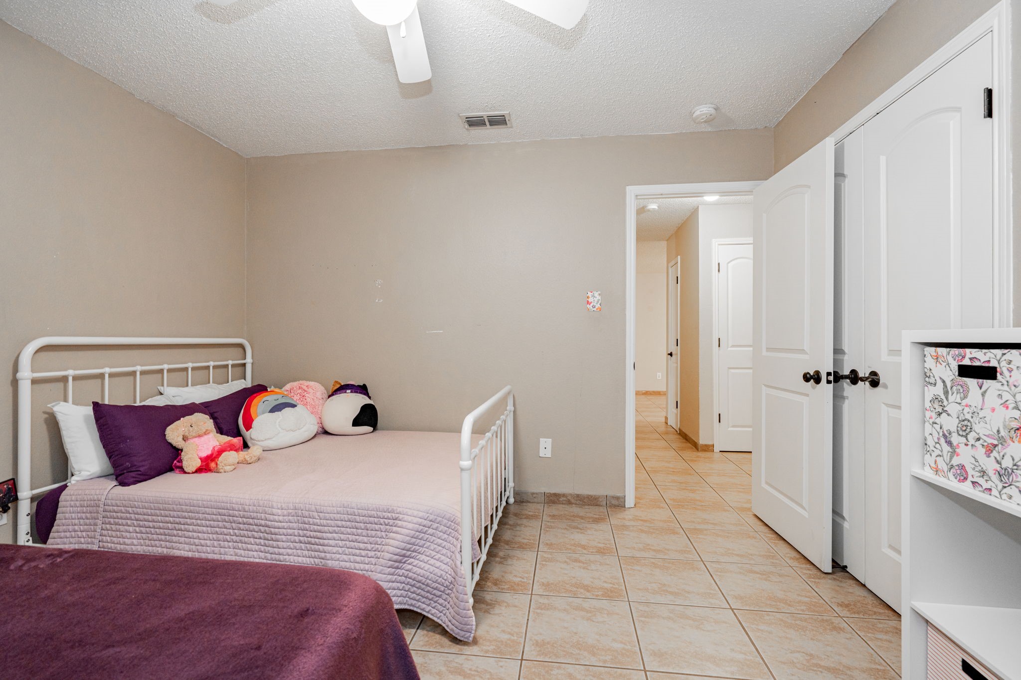 1467 Glenwick Drive