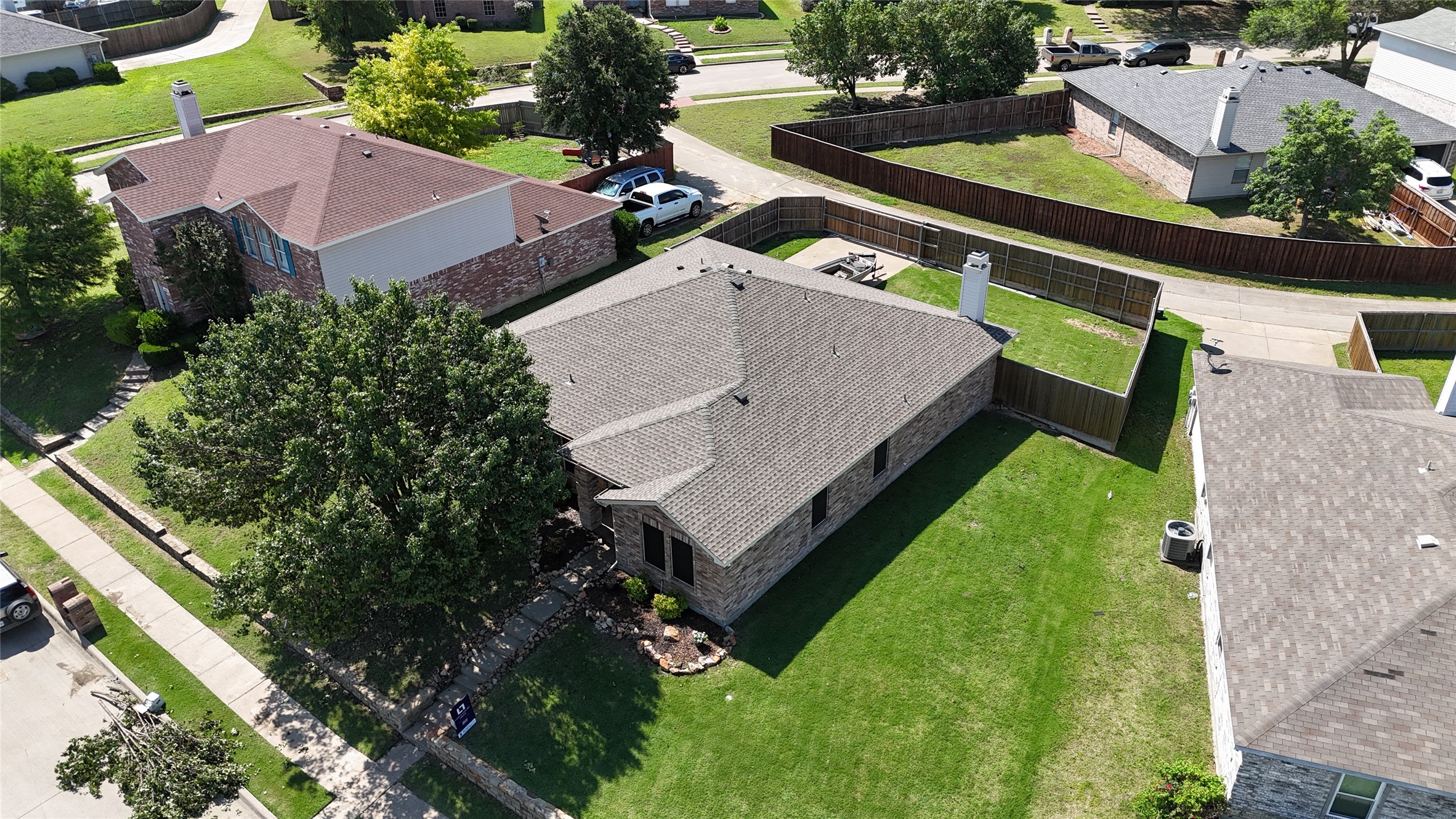 1467 Glenwick Drive