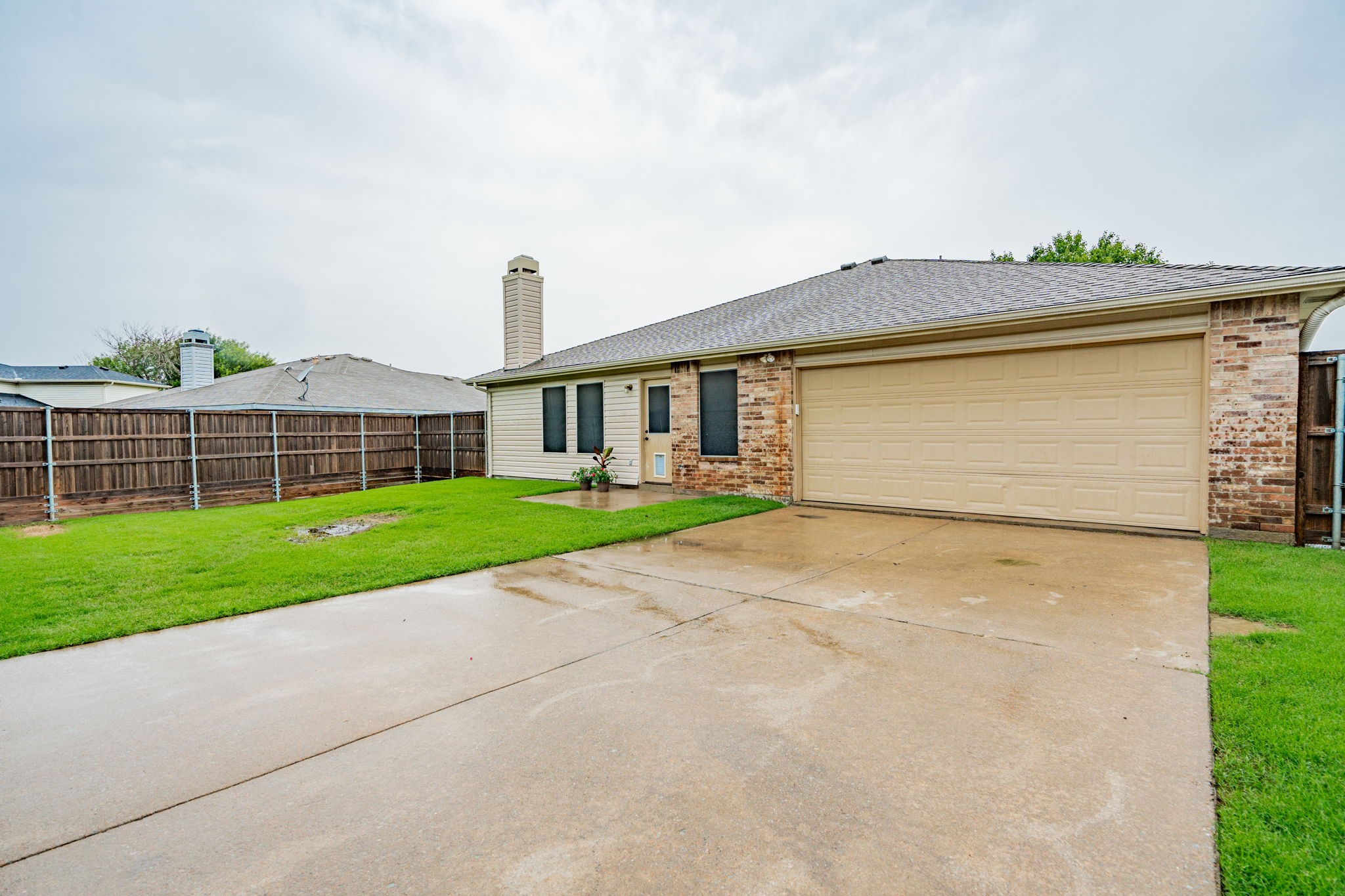 1467 Glenwick Drive