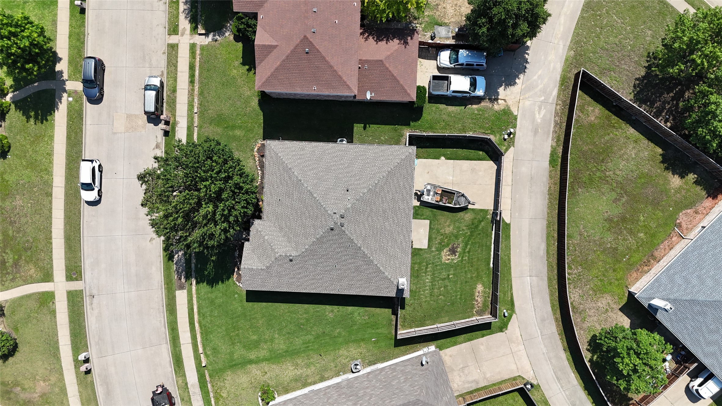 1467 Glenwick Drive