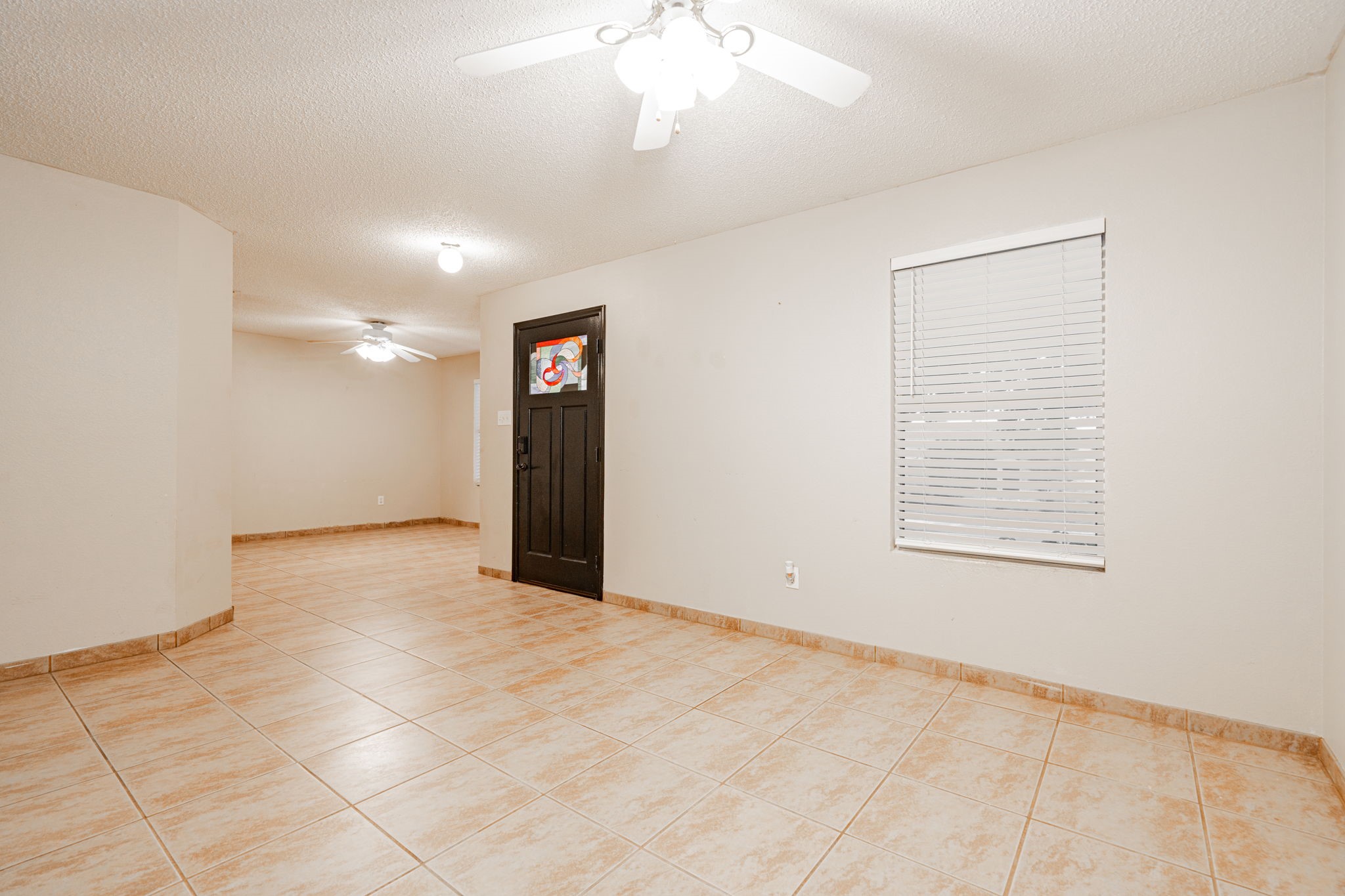1467 Glenwick Drive