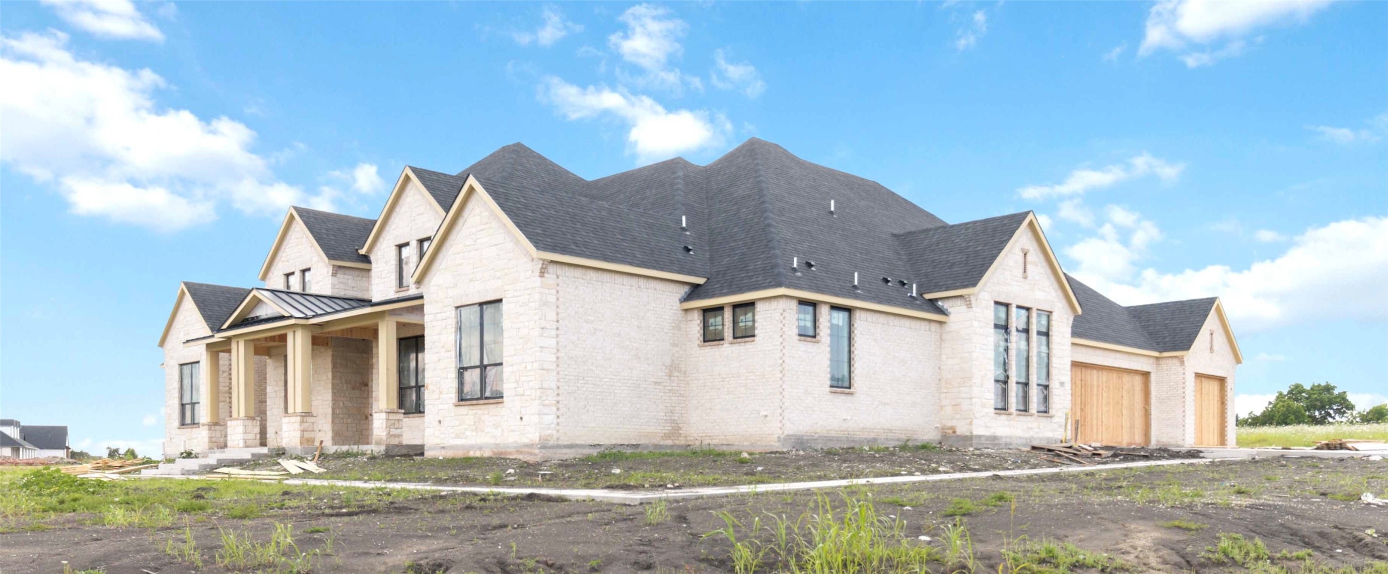 2103 Tauber Court
