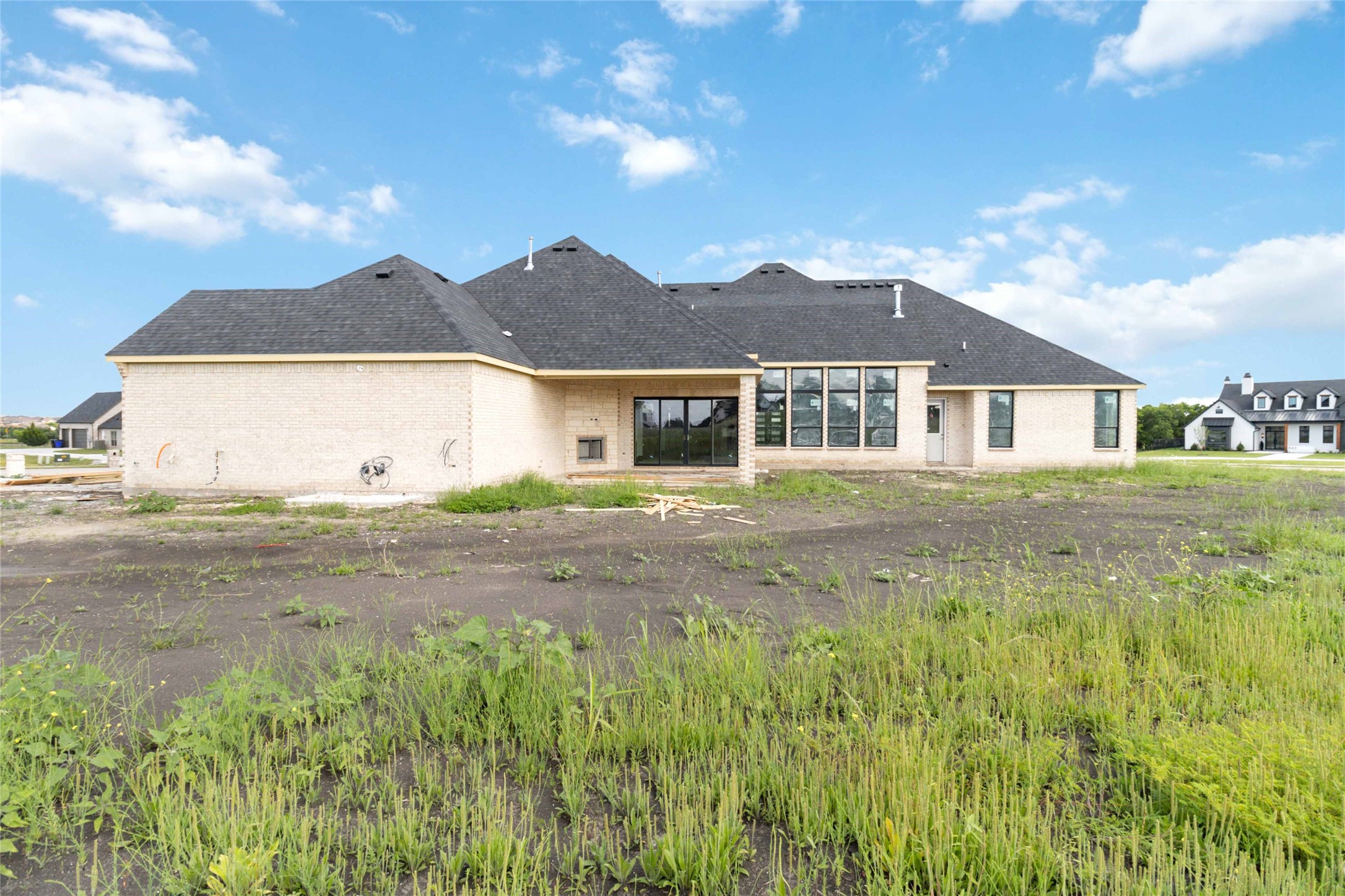 2103 Tauber Court