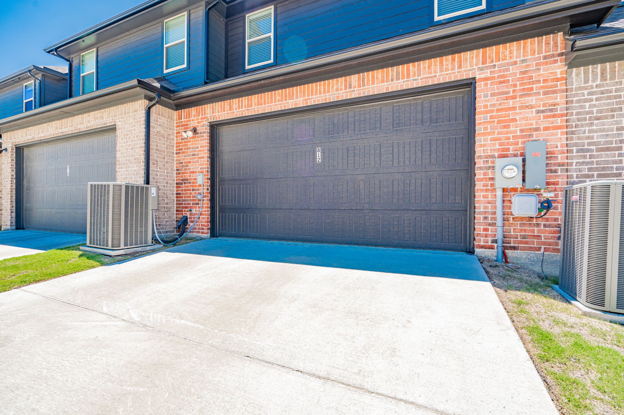 812 Eaglescliffe Landing
