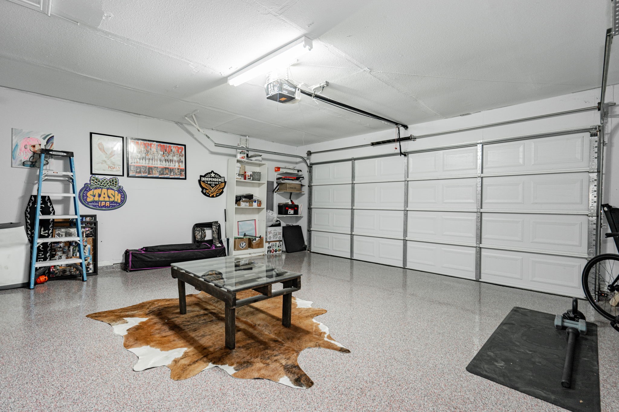 5801 Allen Lane