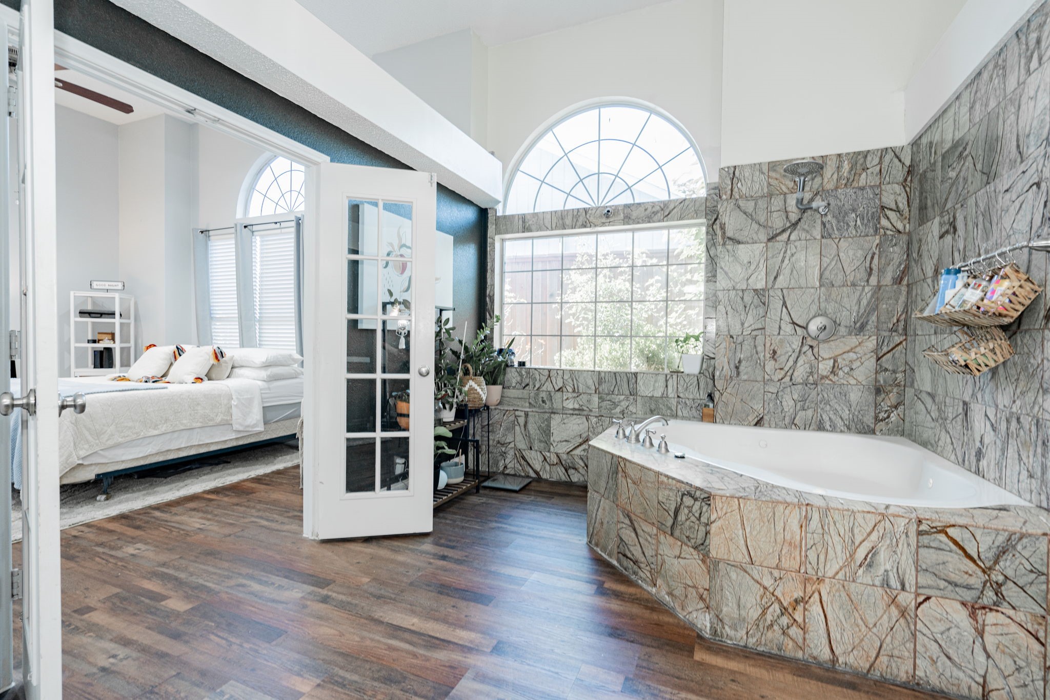5801 Allen Lane
