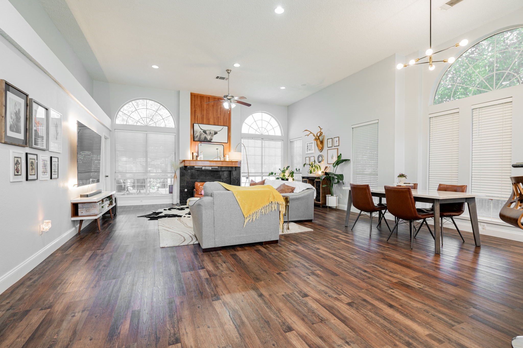 5801 Allen Lane
