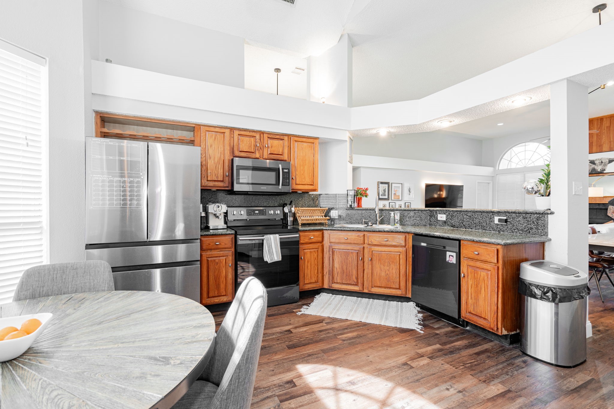 5801 Allen Lane