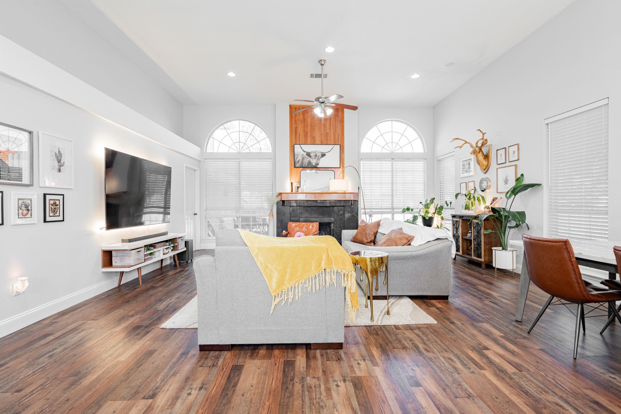 5801 Allen Lane