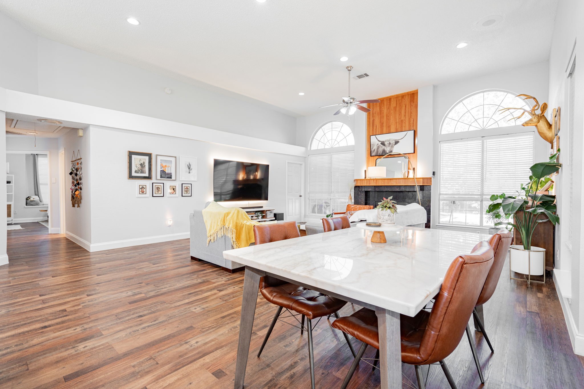 5801 Allen Lane