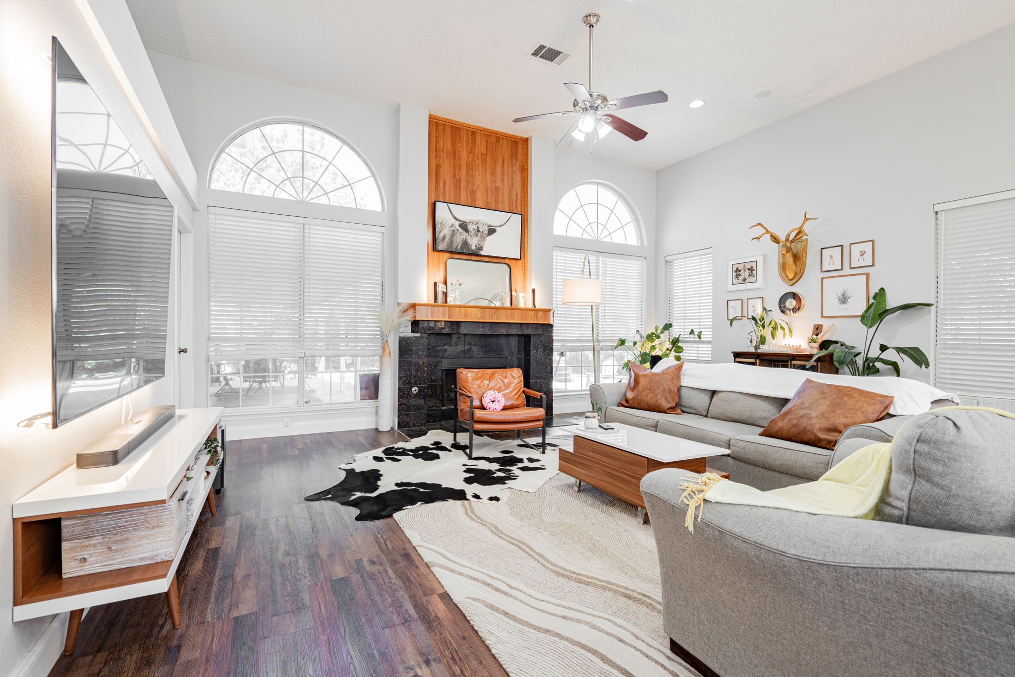 5801 Allen Lane