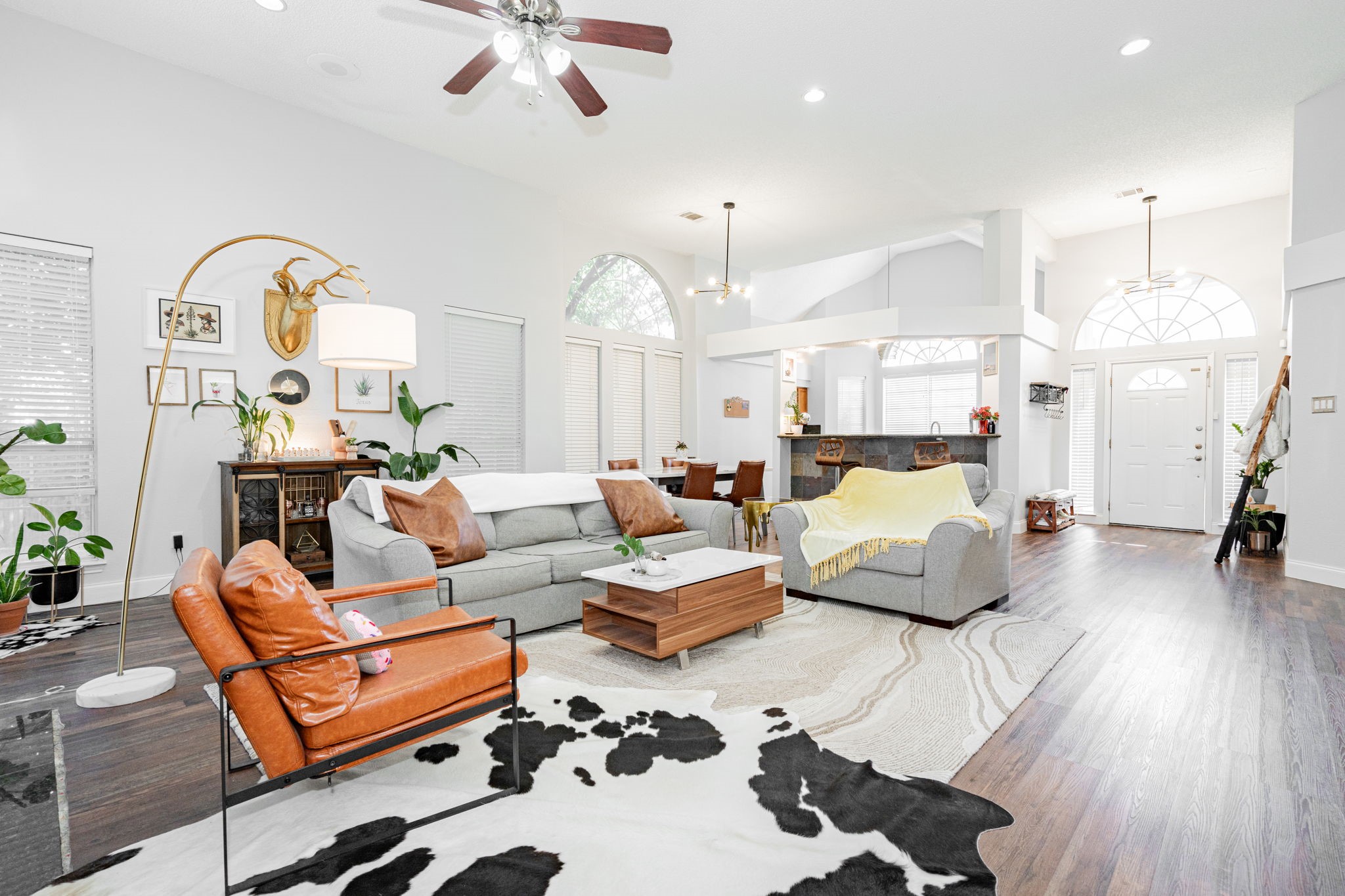 5801 Allen Lane