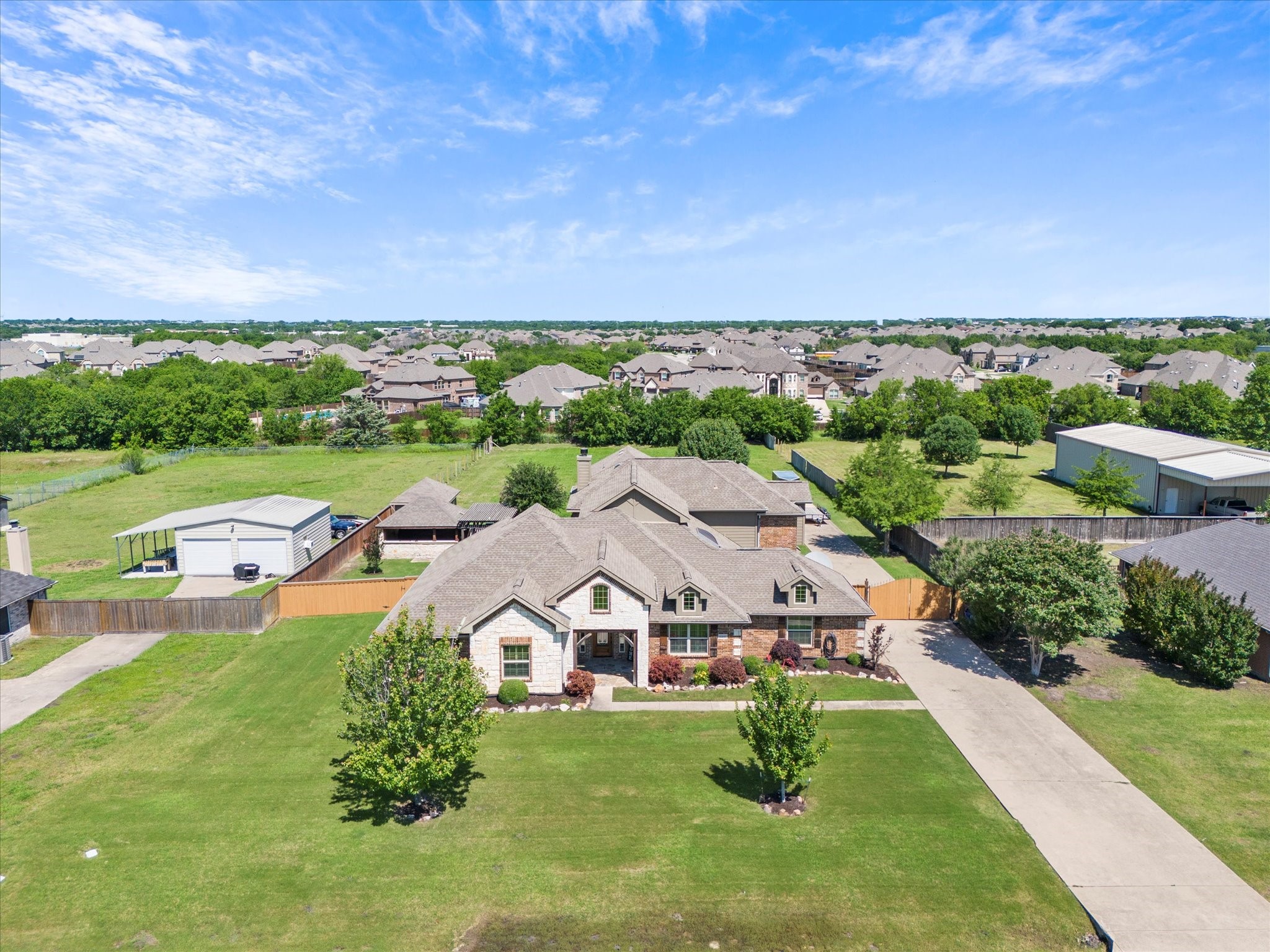 10287 Country View Lane