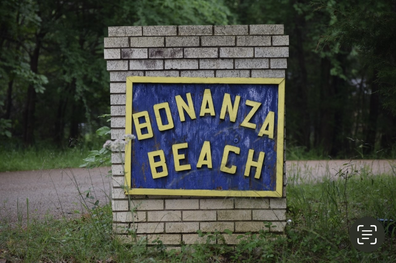 000 Cartwright Drive