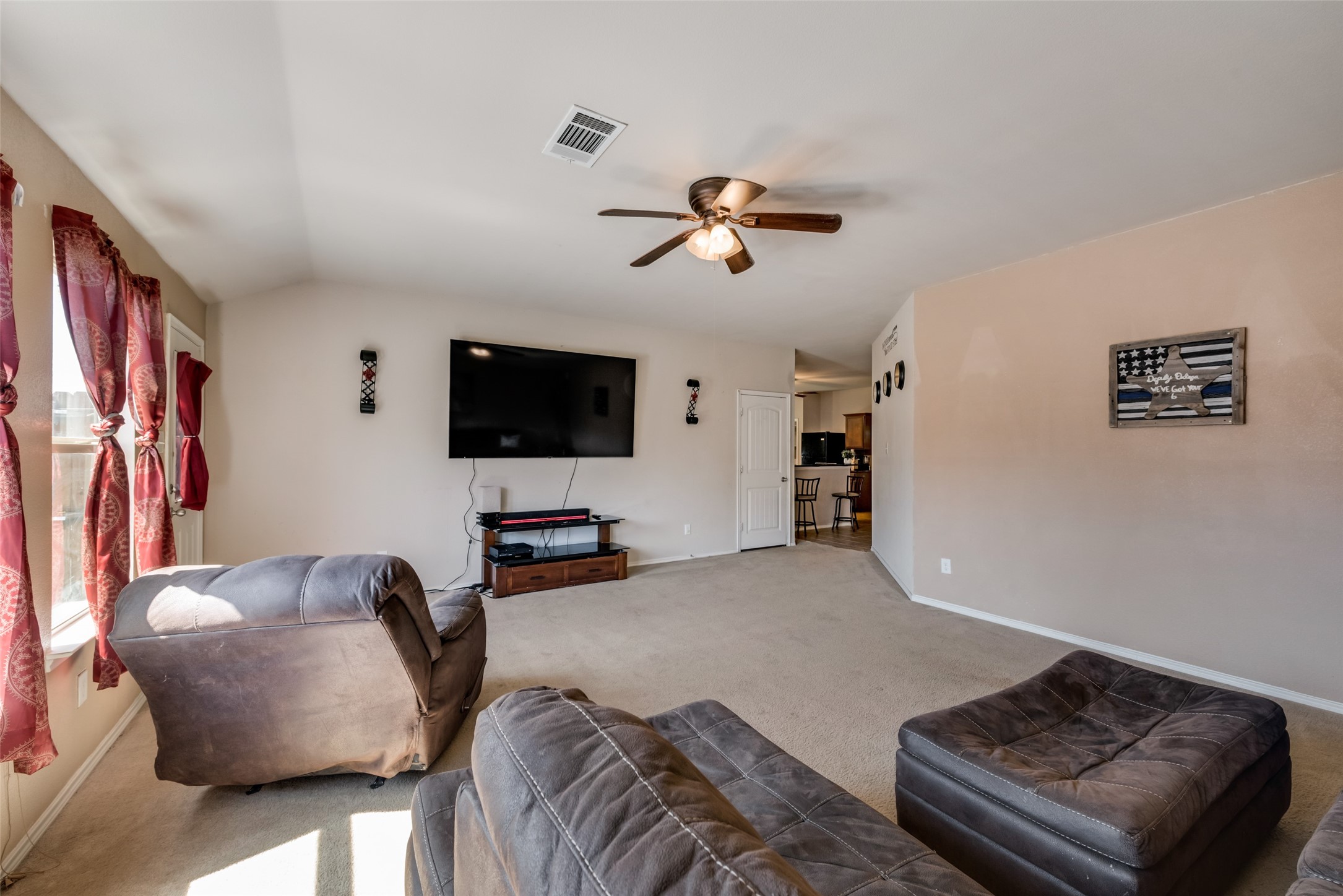 1450 Carsen Way
