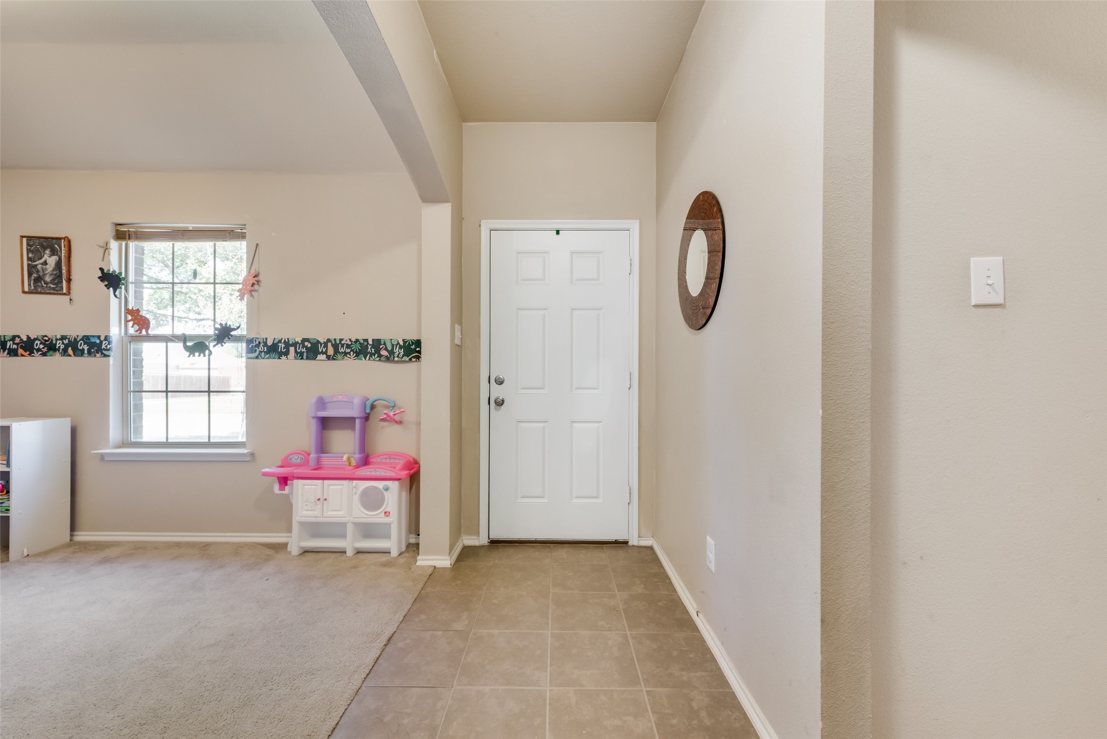 1450 Carsen Way
