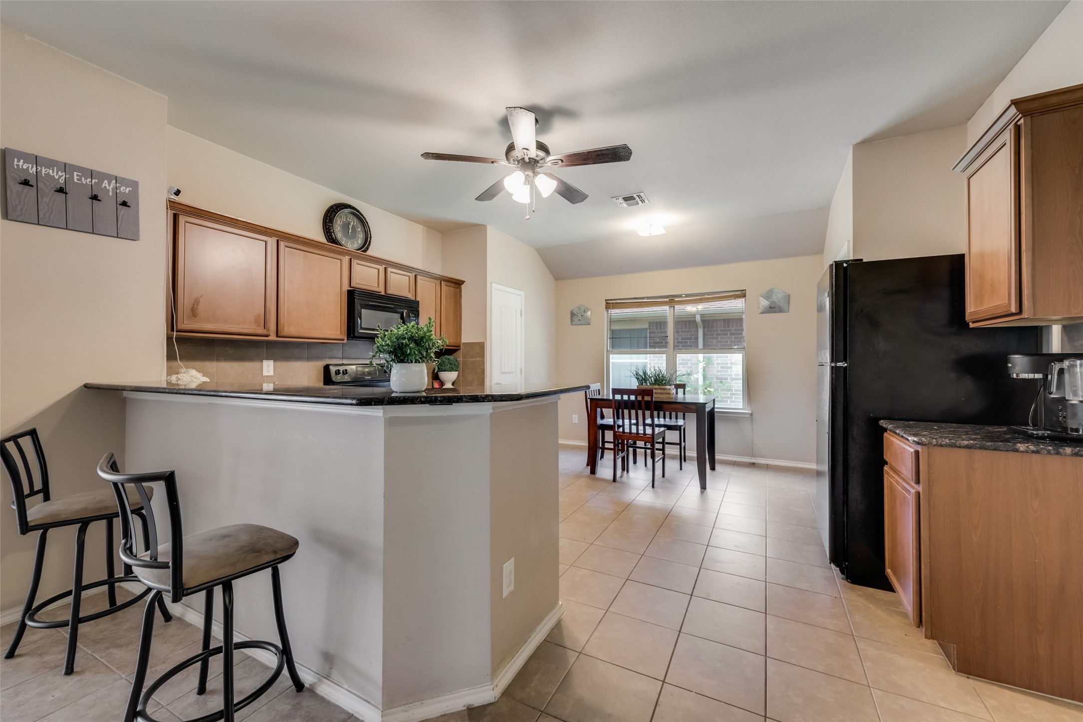 1450 Carsen Way